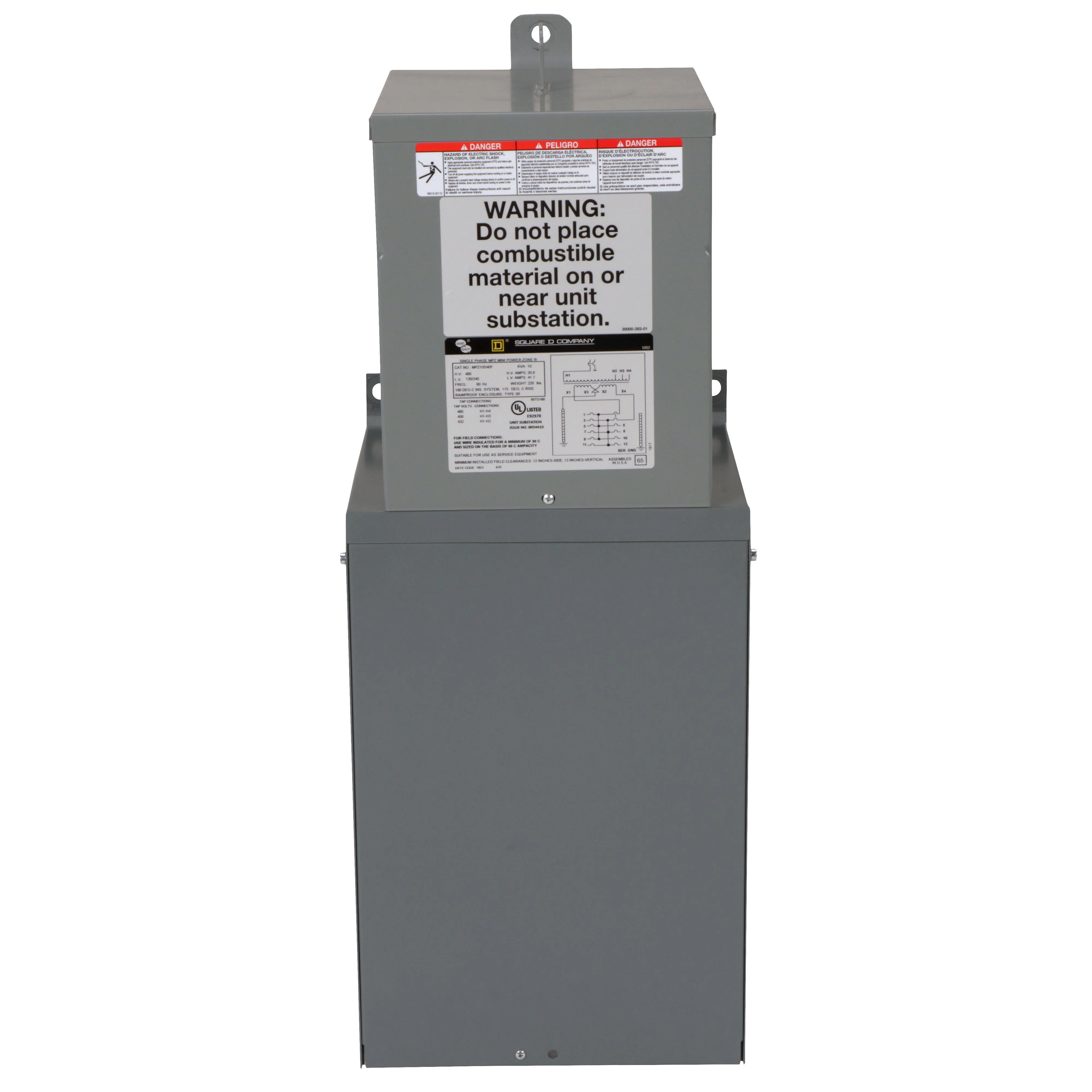 Square_D_MPU7S40F.jpg