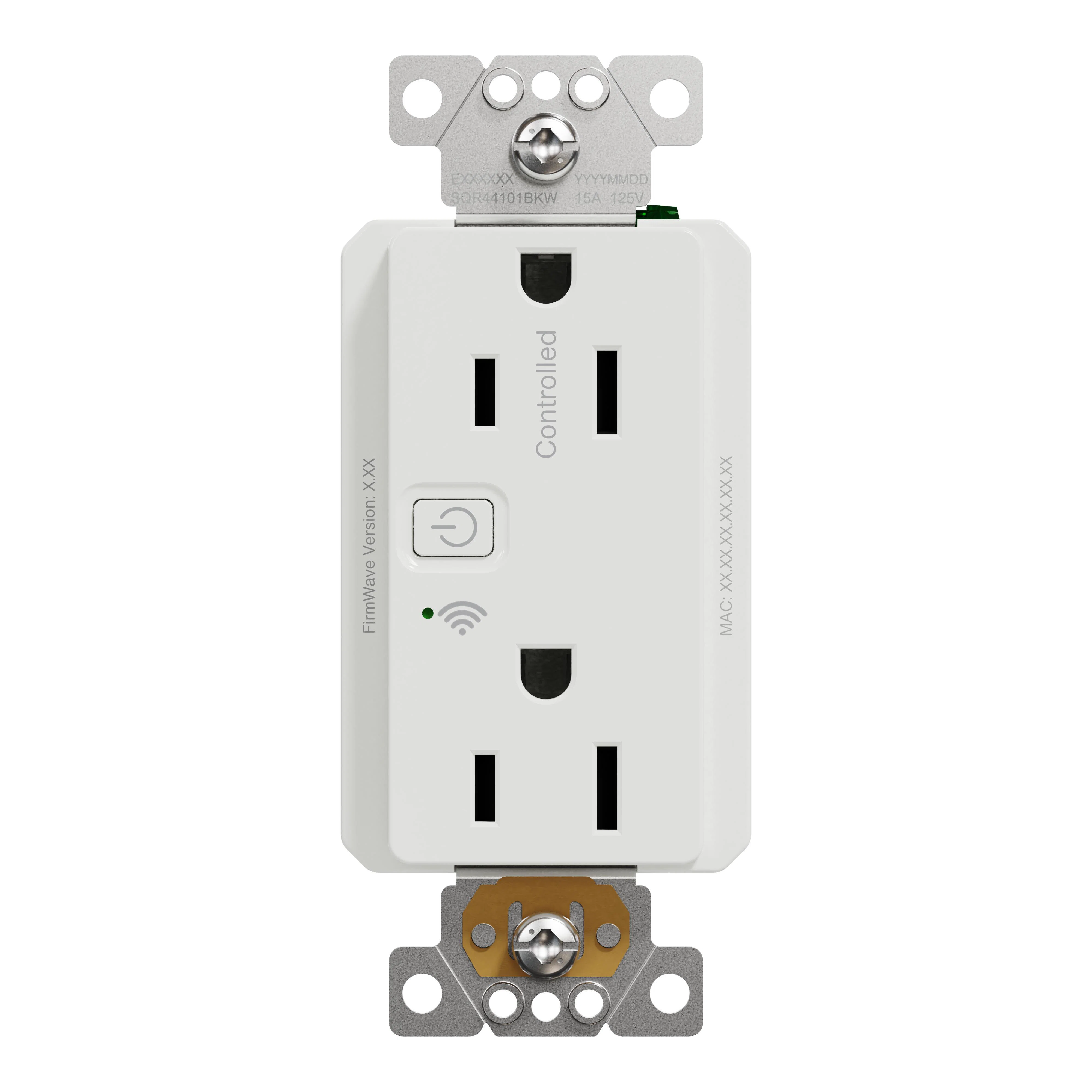 Square_D_SQR441U1WHW.jpg