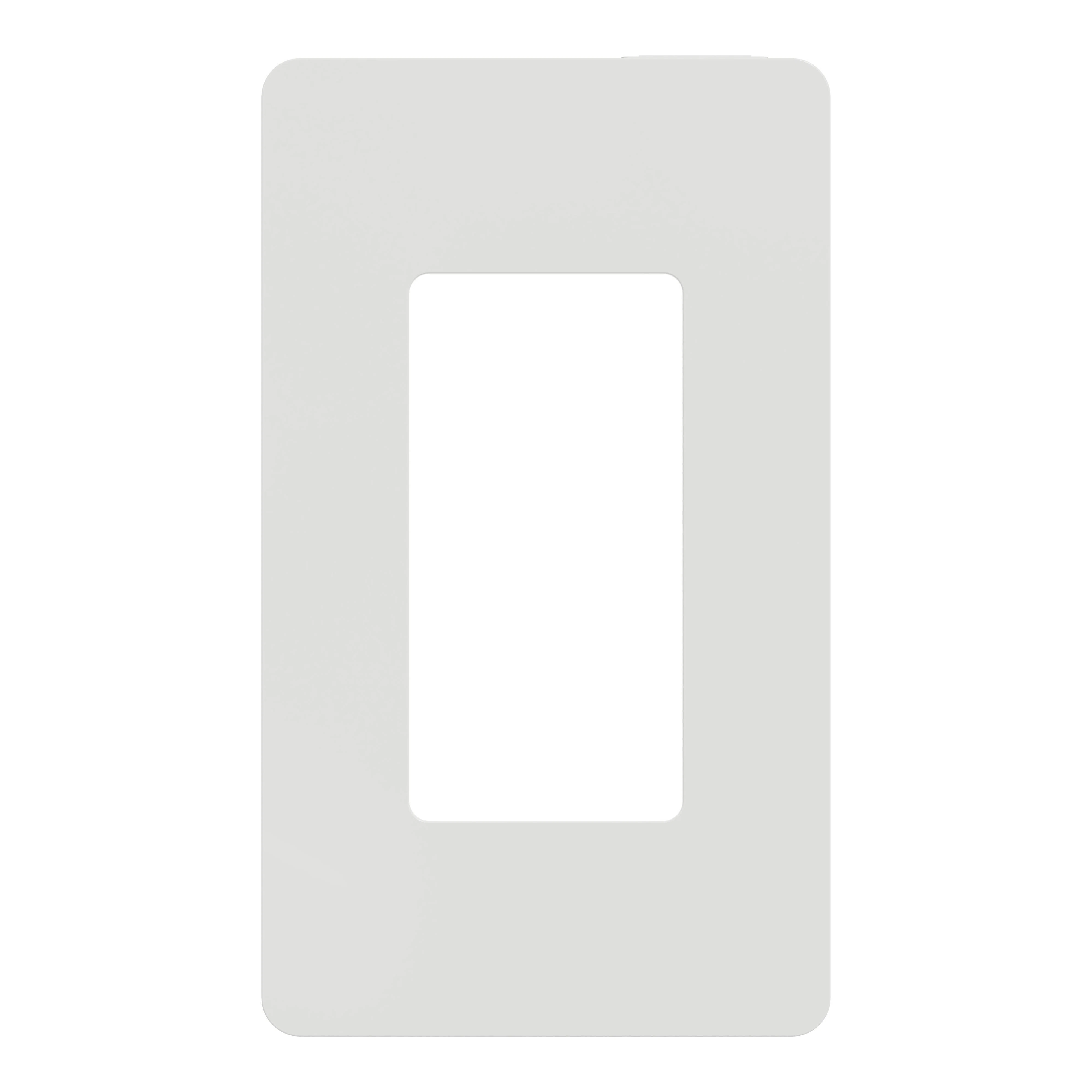 Square_D_SQWP141001WH.jpg