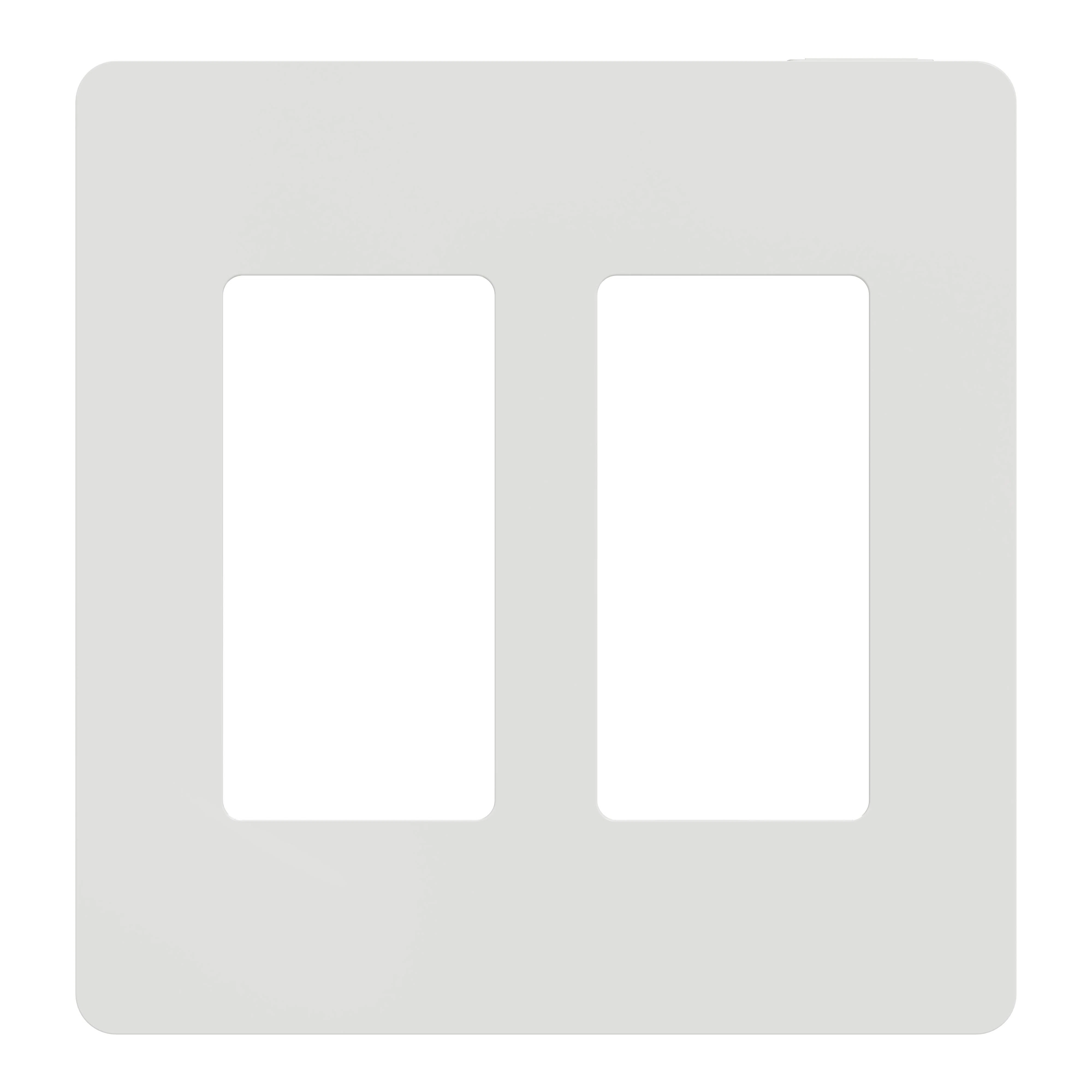 Square_D_SQWP141002WH.jpg