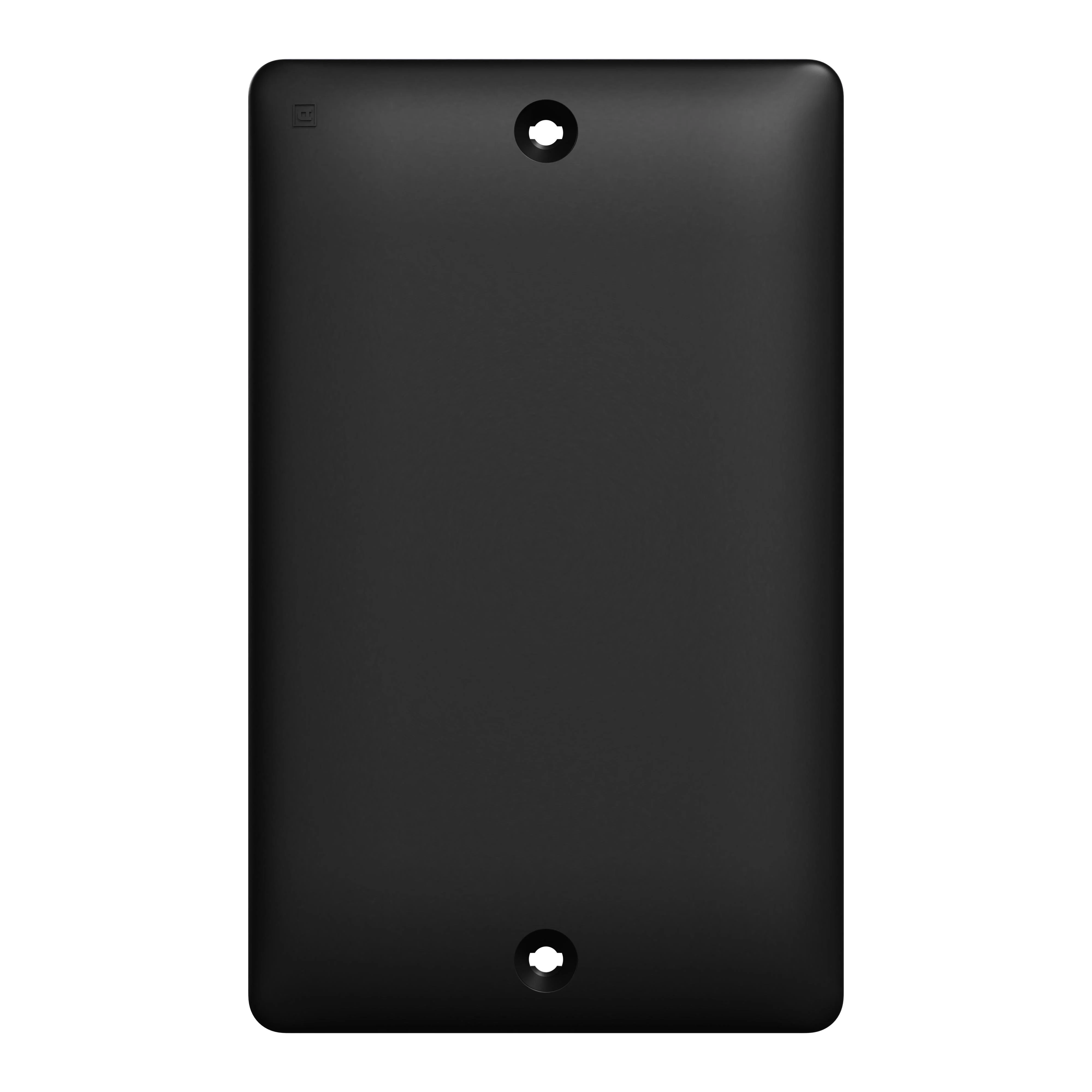 Square_D_SQWS140001BK.jpg