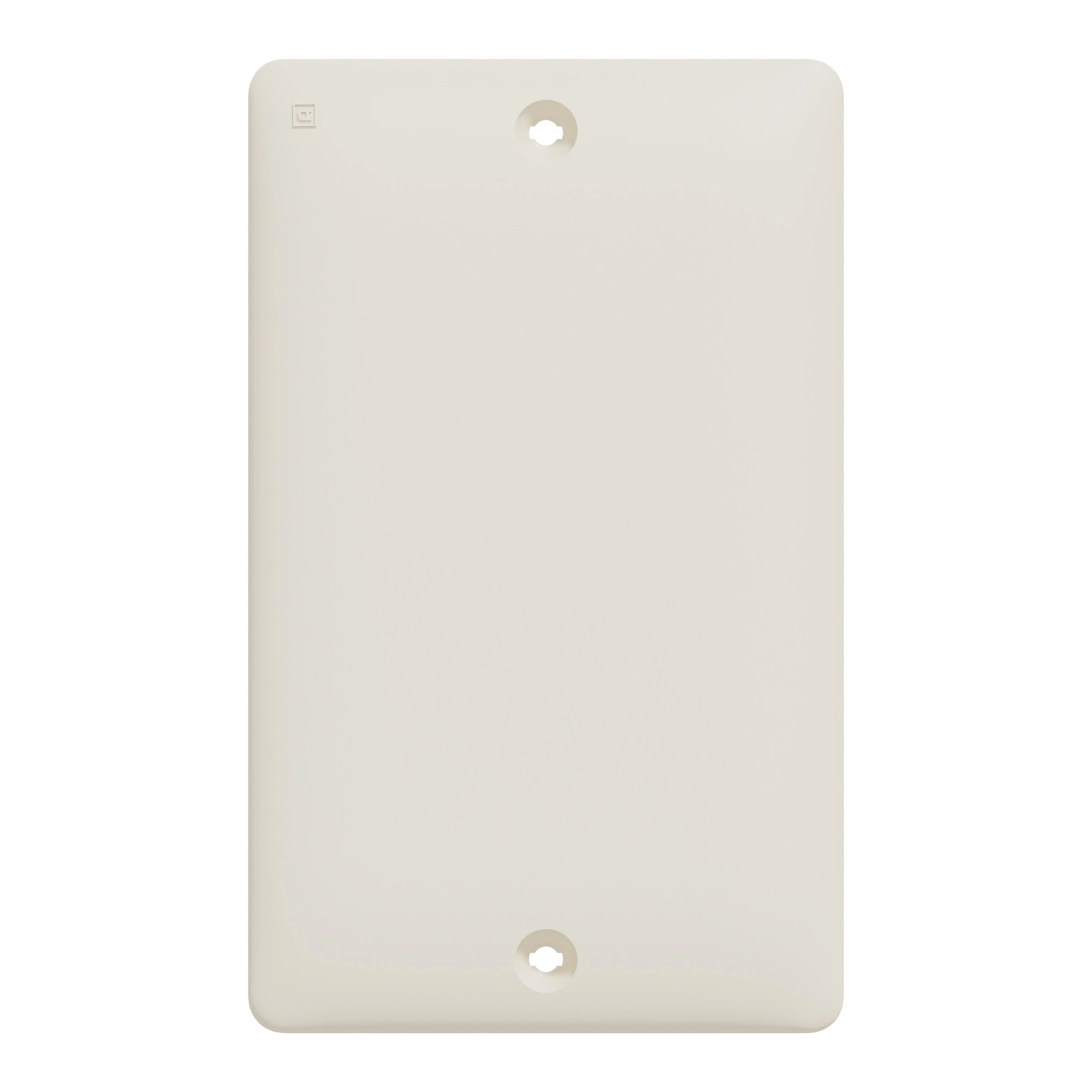 Square_D_SQWS140001LA.jpg