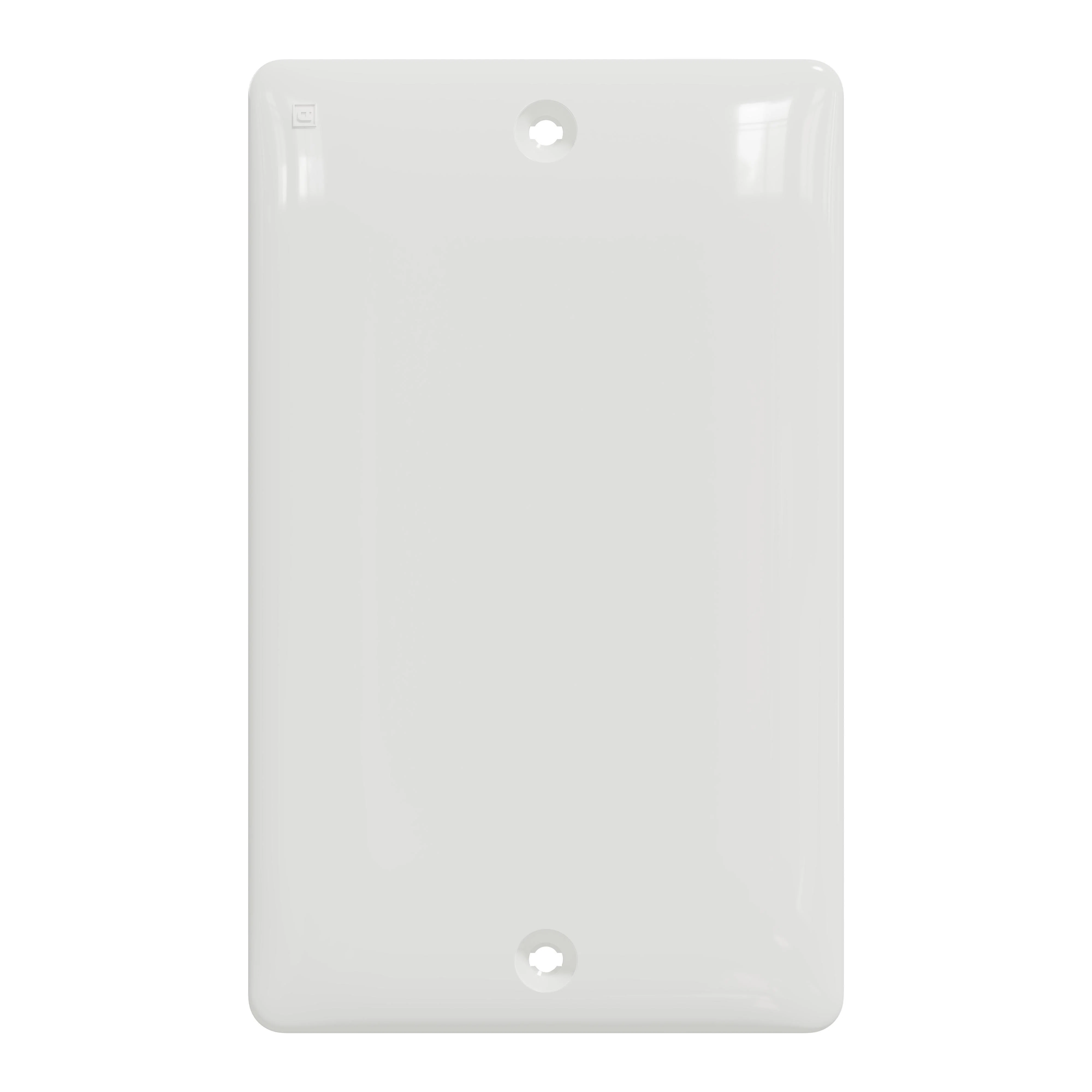 Square_D_SQWS140001WH.jpg