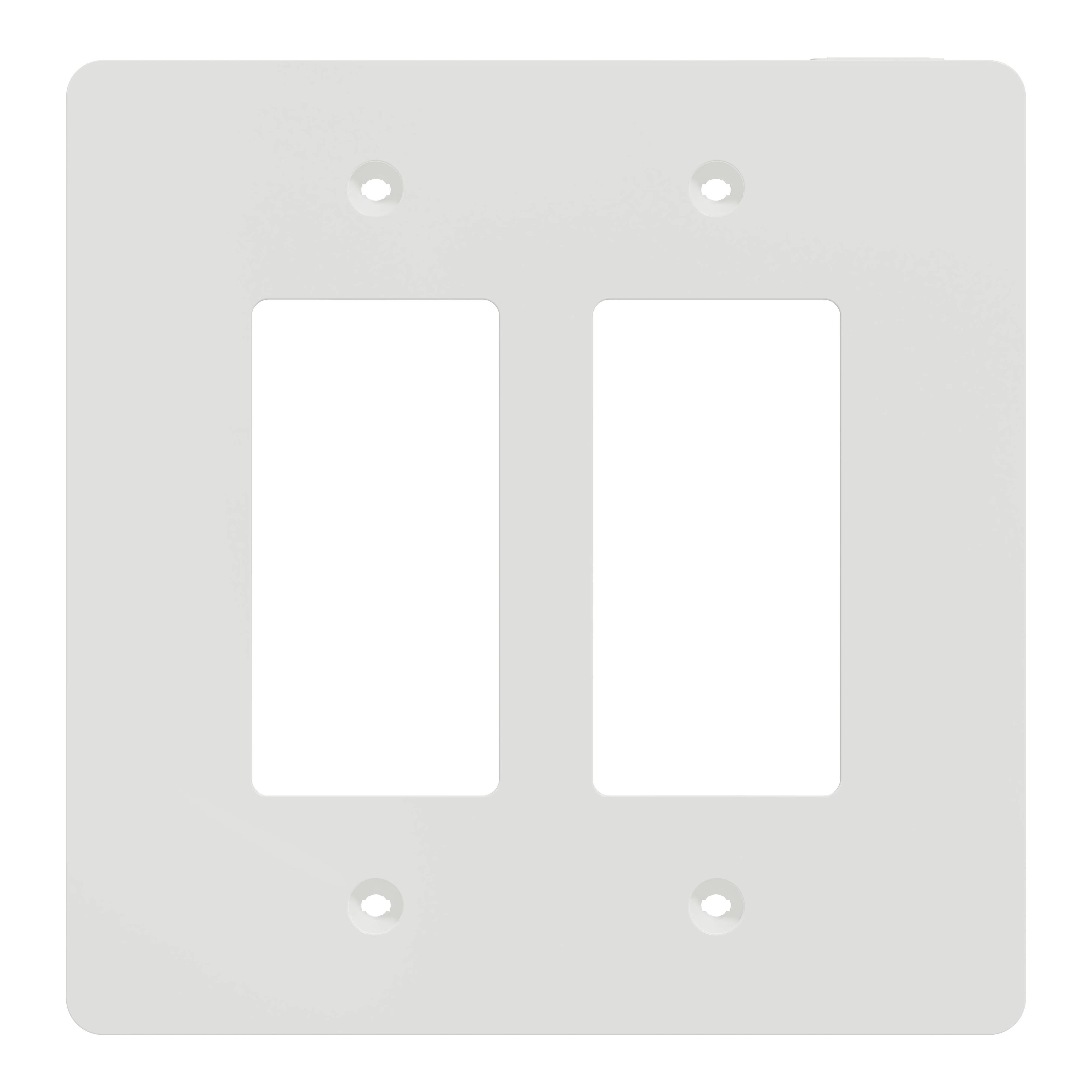 Square_D_SQWS141002WH.jpg