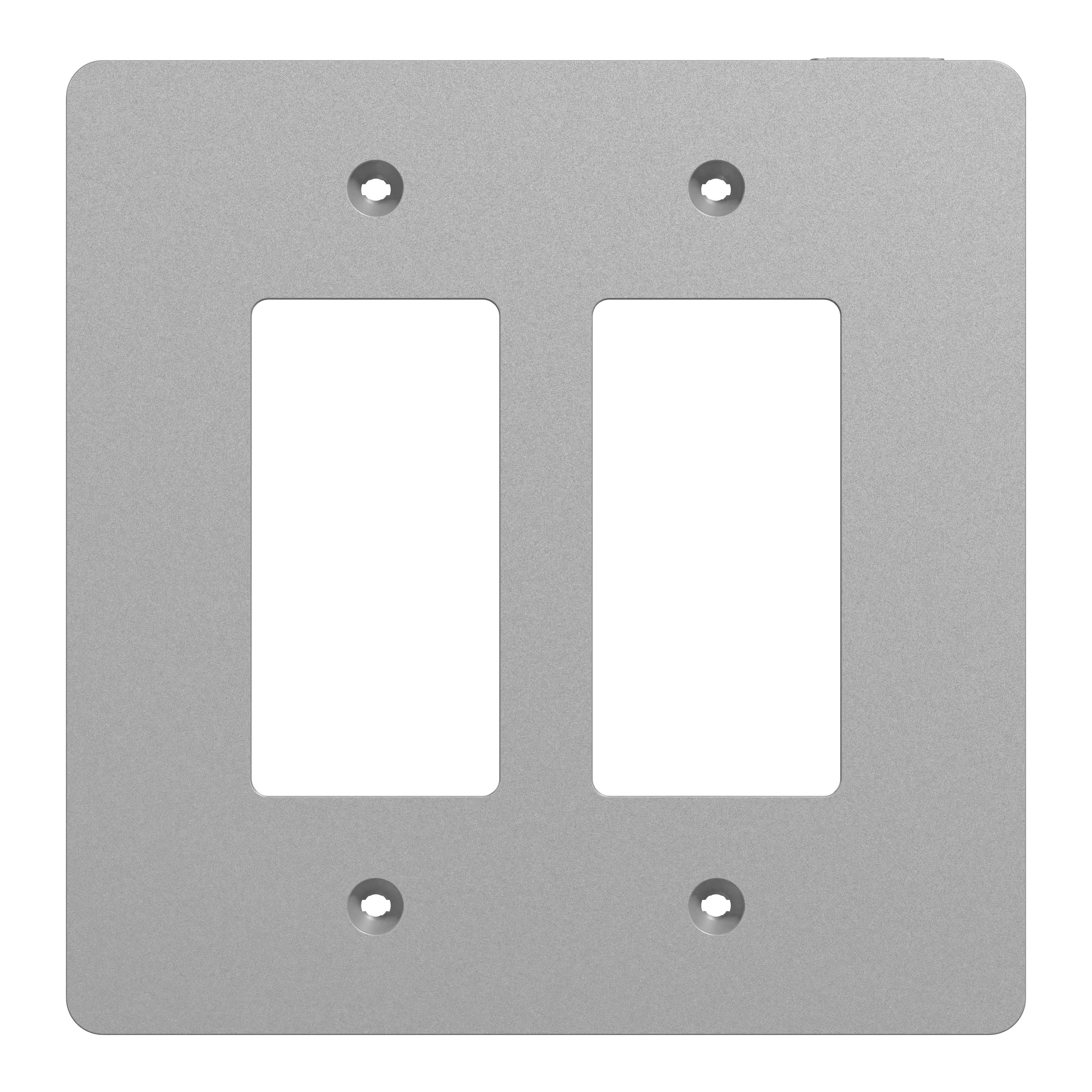 Square_D_SQWS141002GY.jpg