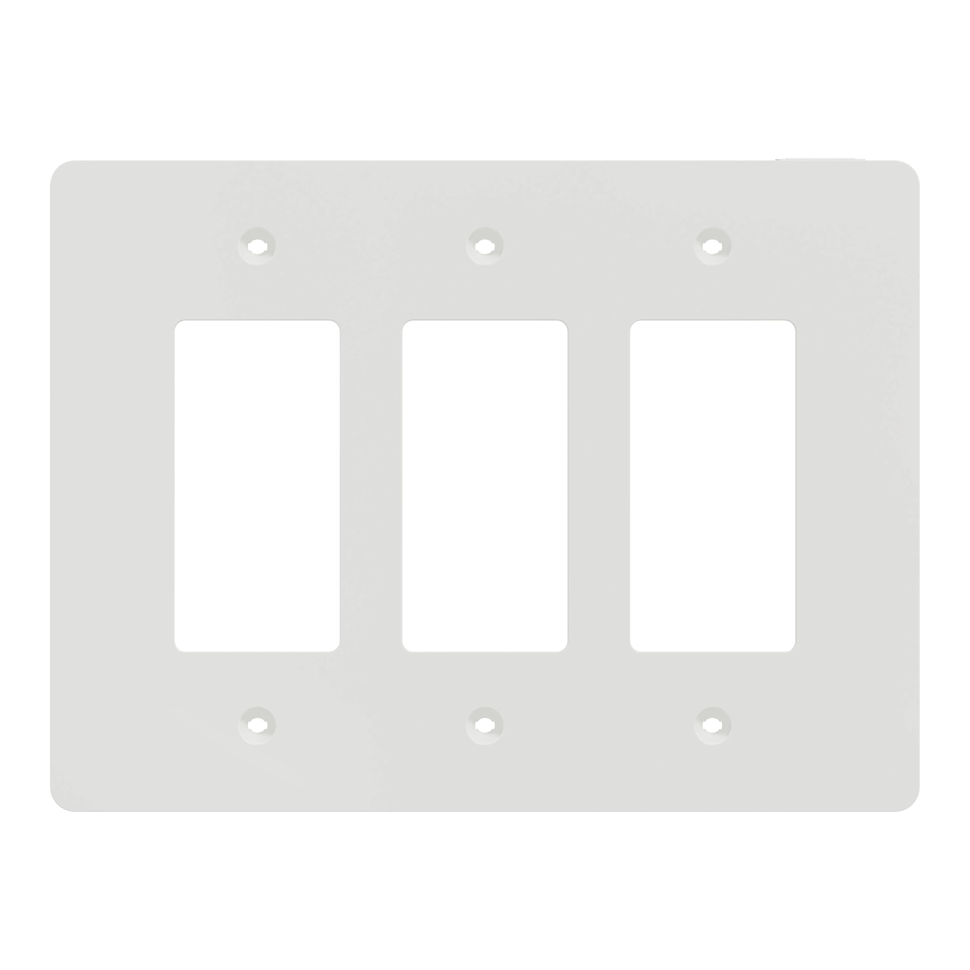 Square_D_SQWS141003WH.jpg