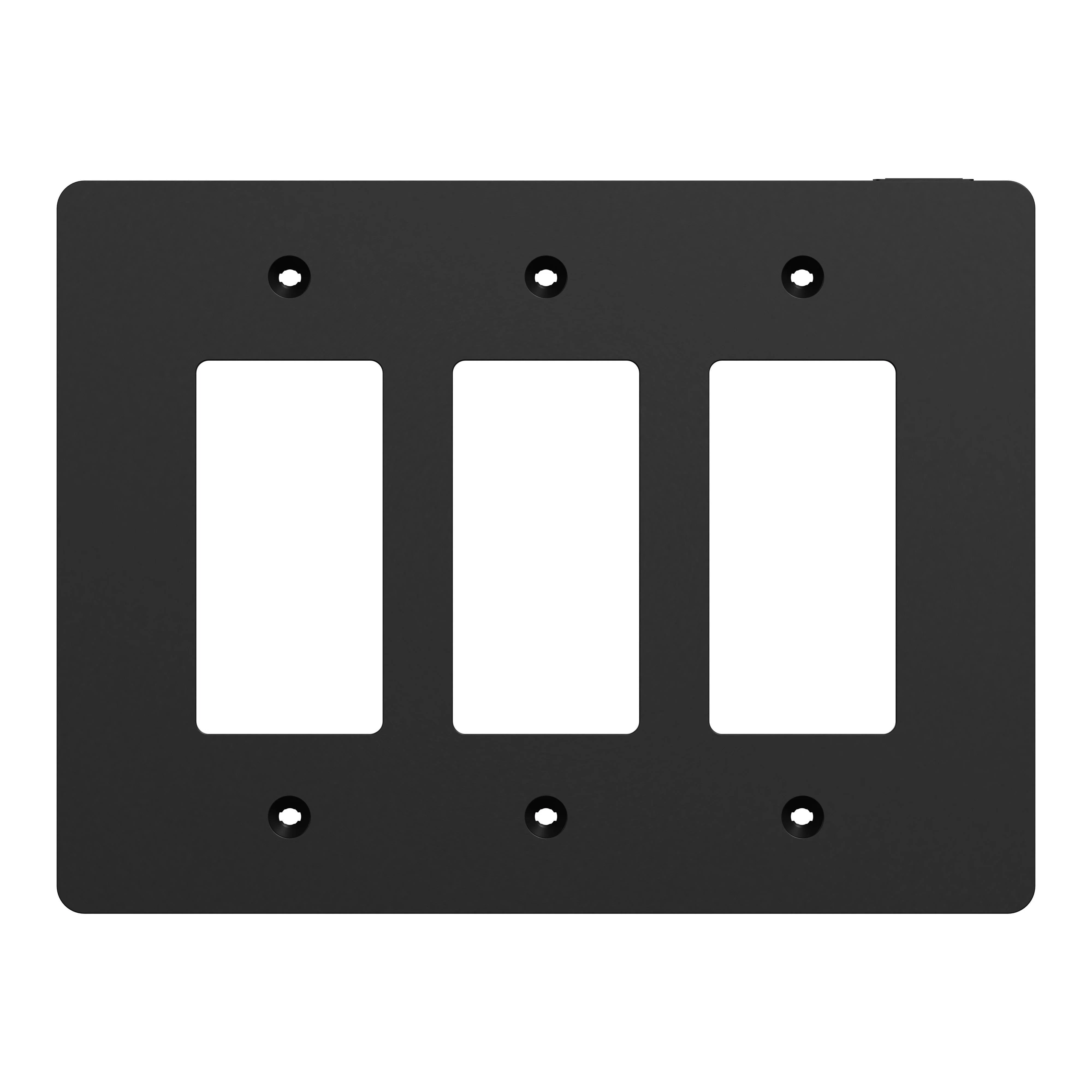 Square_D_SQWS141003BK.jpg