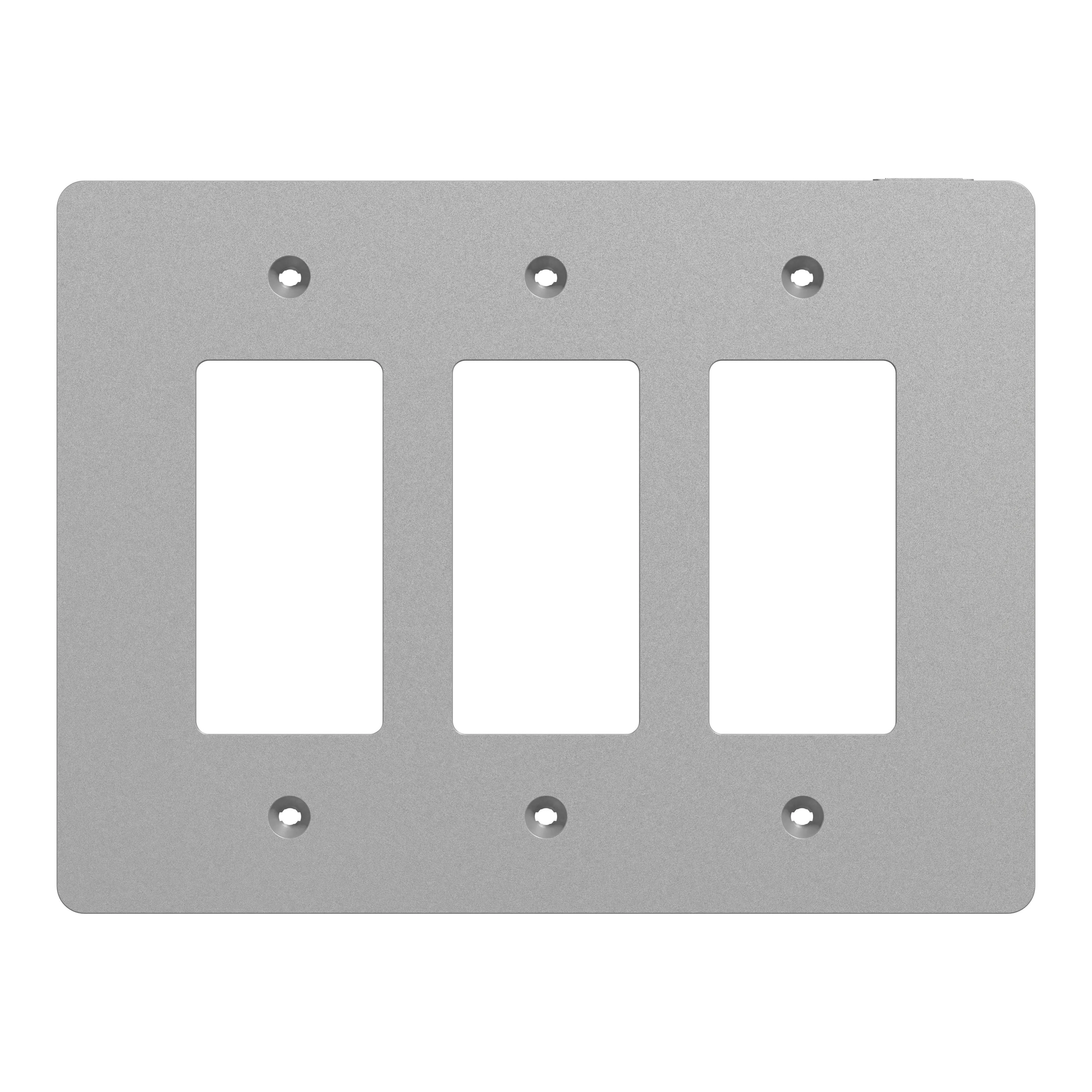 Square_D_SQWS141003GY.jpg