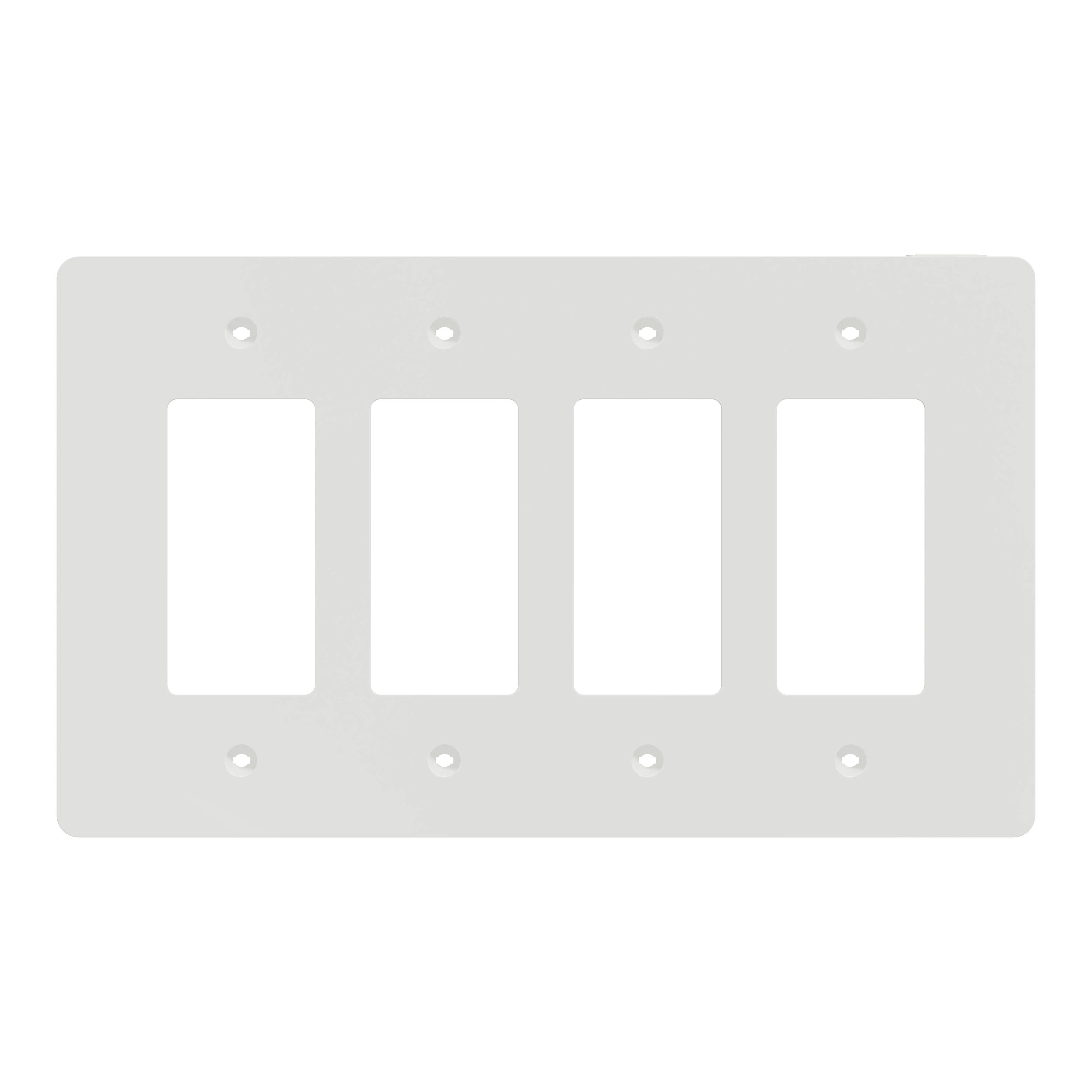 Square_D_SQWS141004WH.jpg