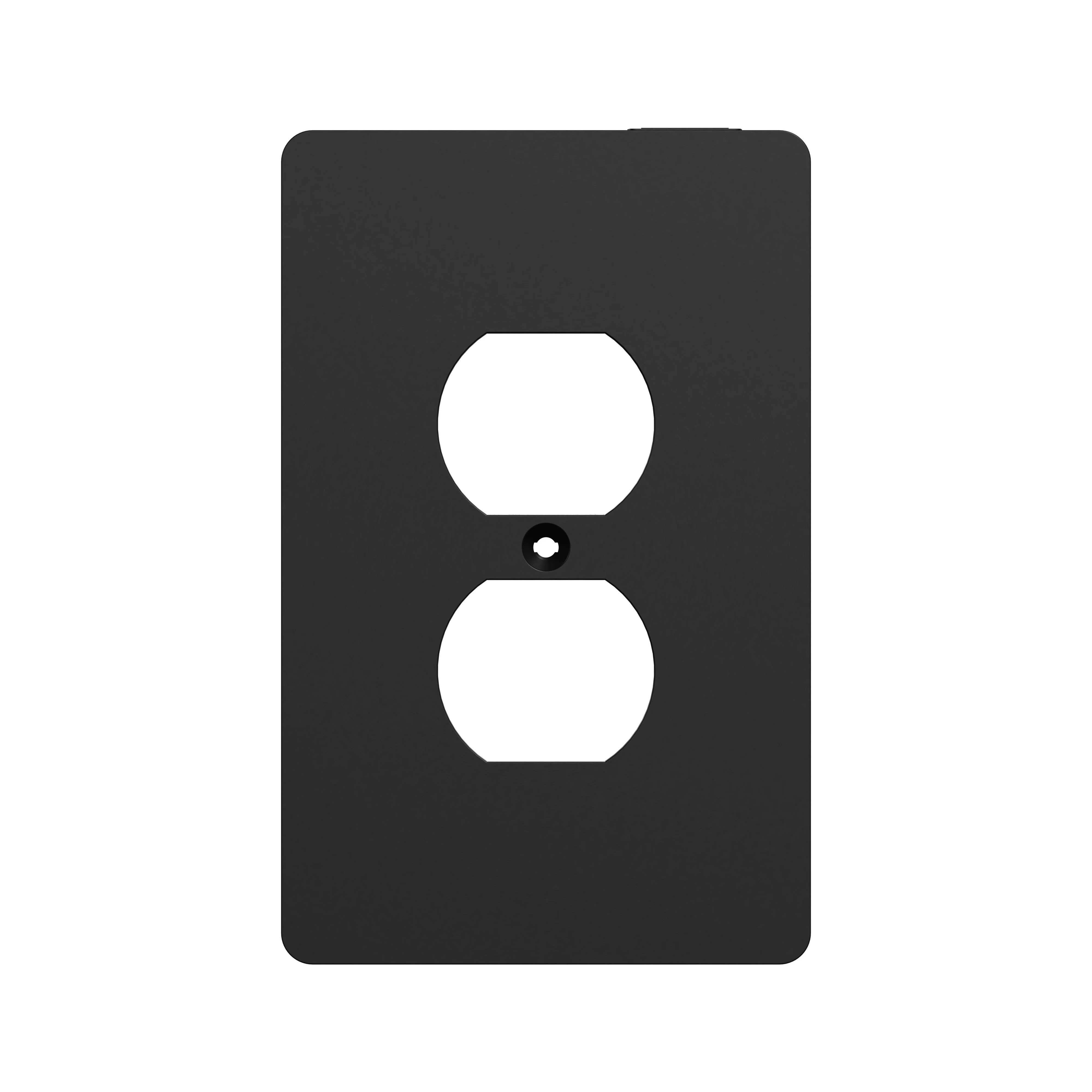Square_D_SQWS422011BK.jpg