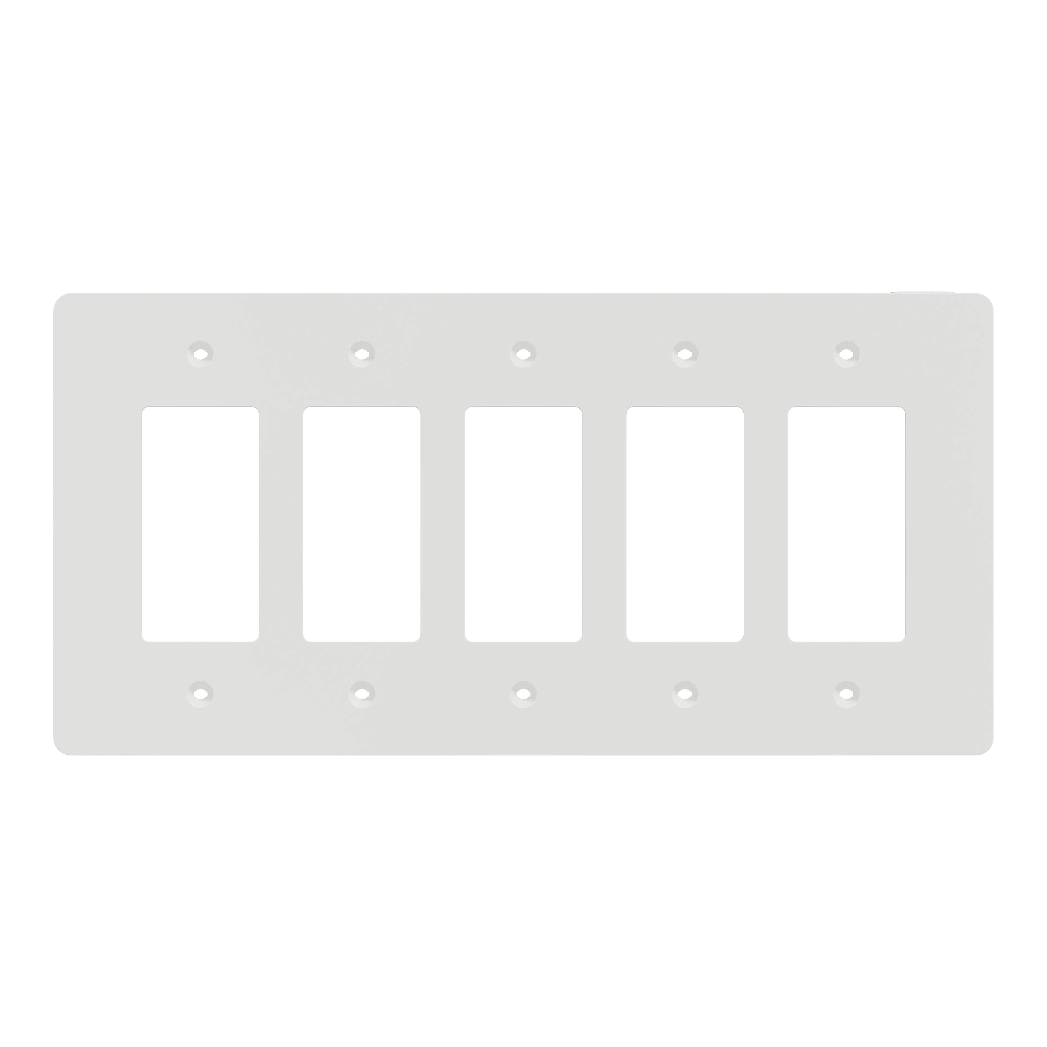 Square_D_SQWS141005WH.jpg
