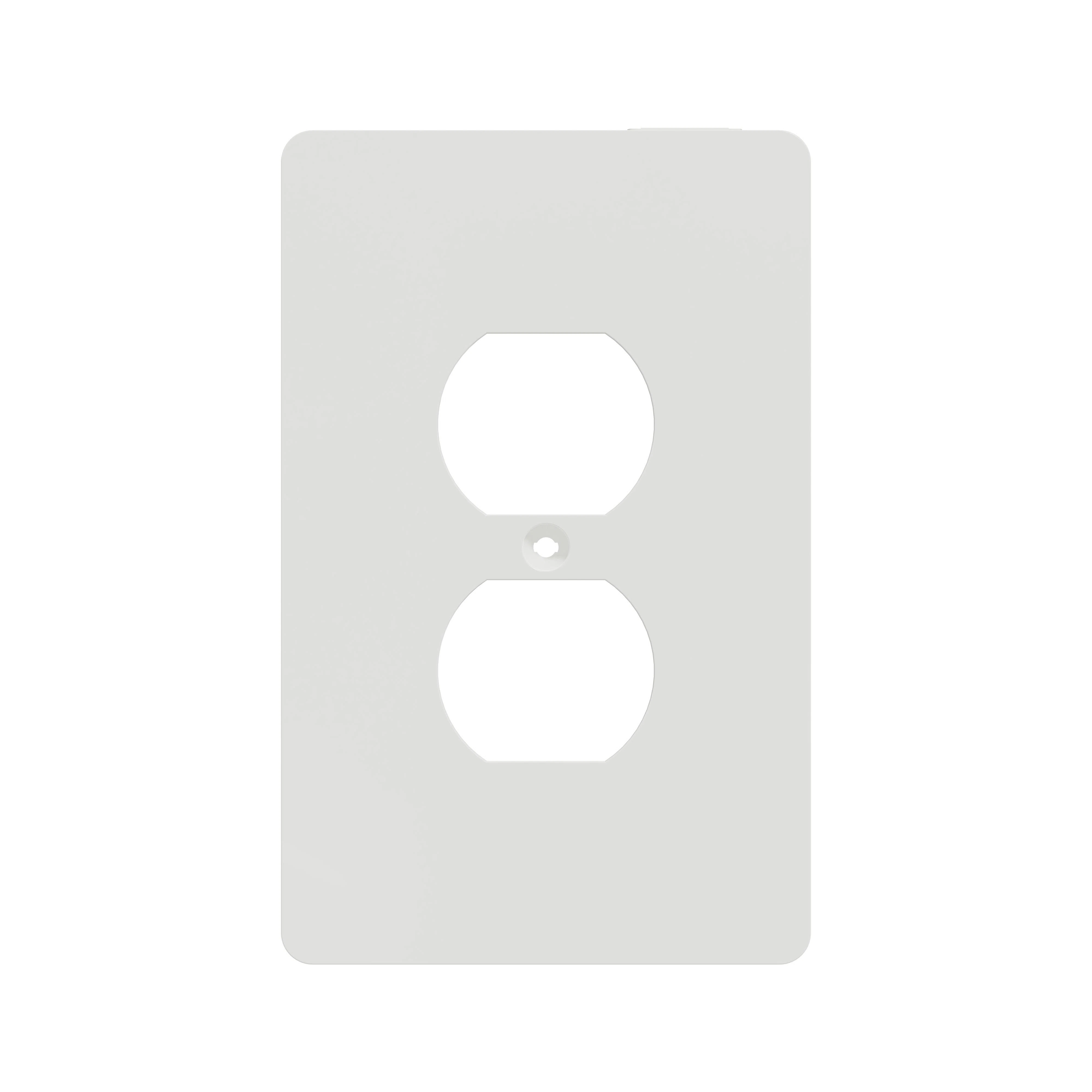 Square_D_SQWS422011WH.jpg