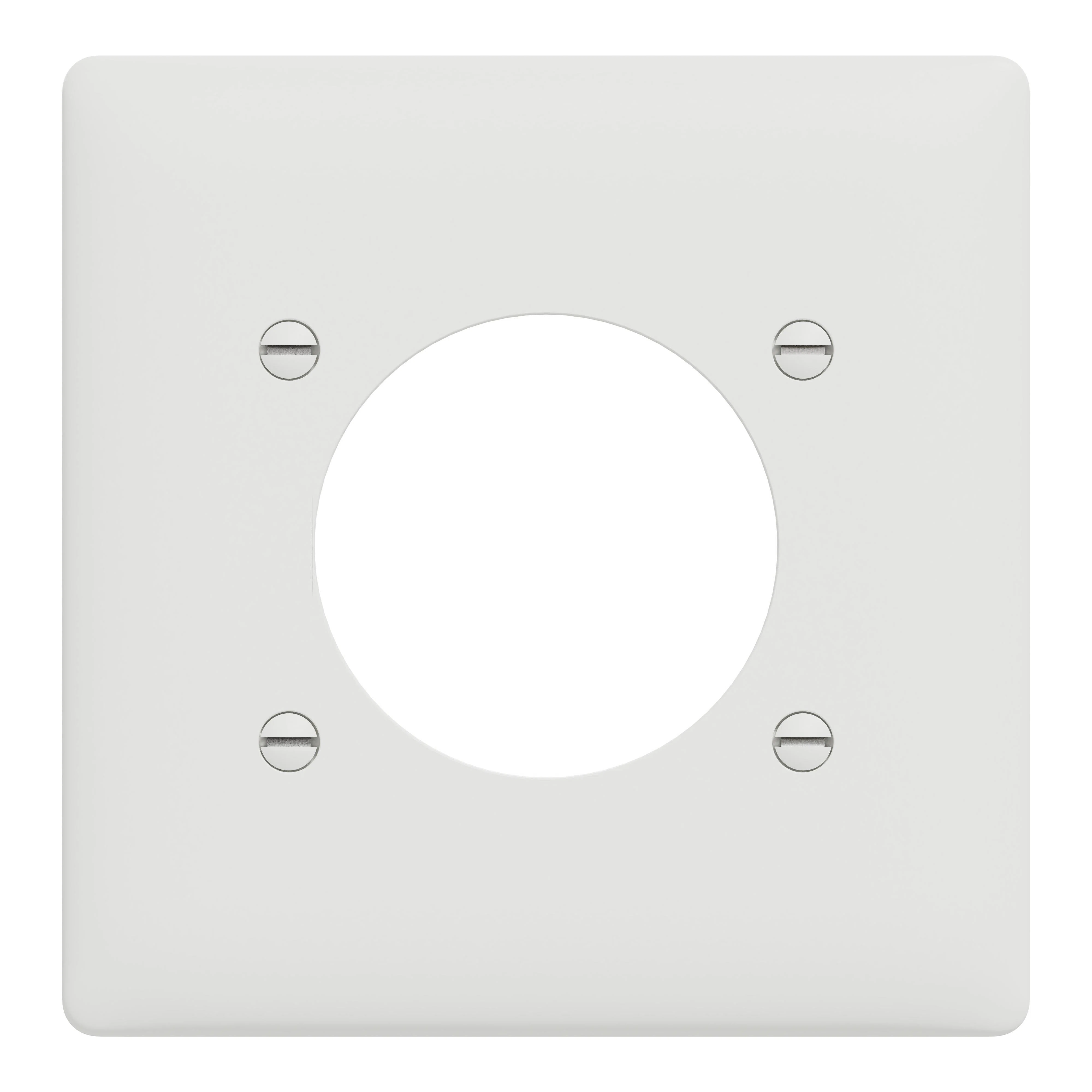 Square_D_SQWS461011WH.jpg