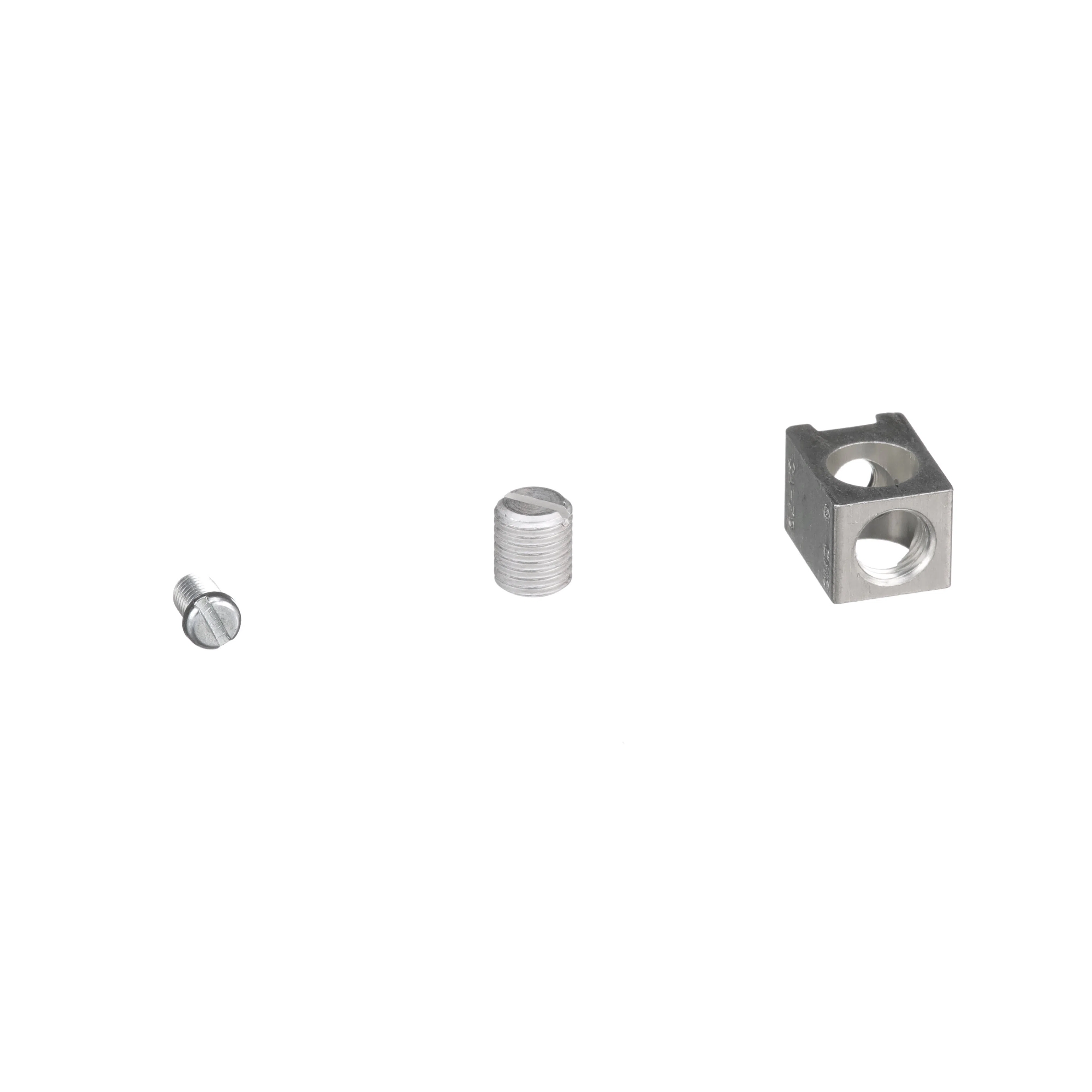 Square_D_LK100AN.jpg