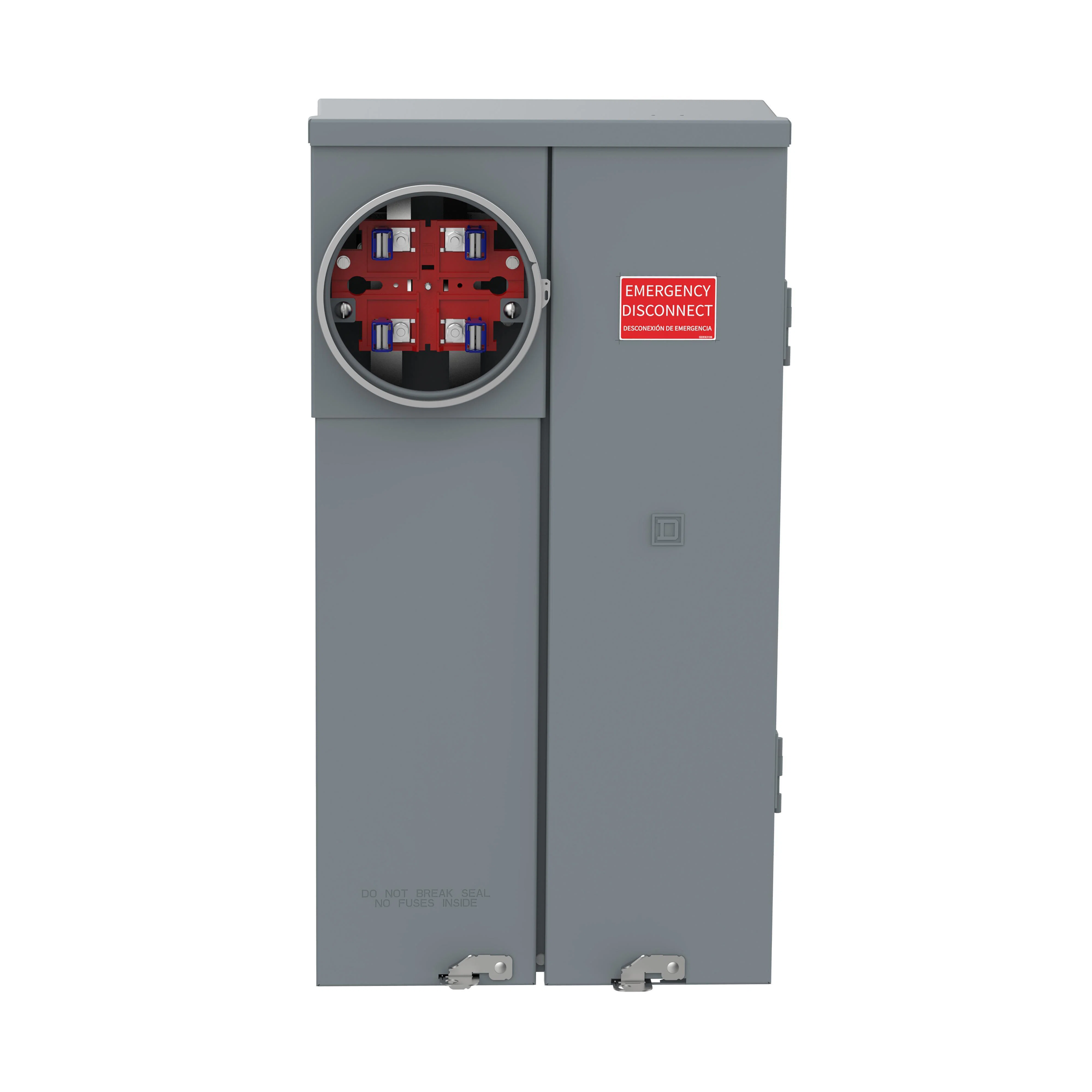 Square_D_CU48F200PS.jpg