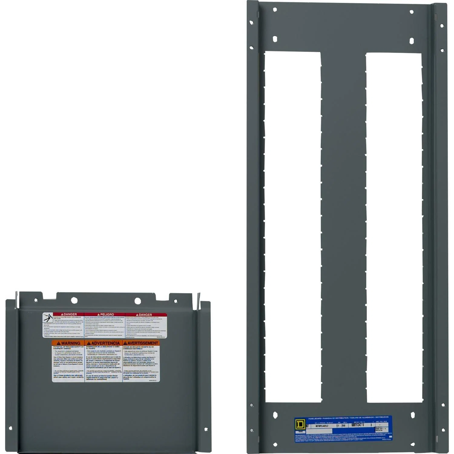 Square_D_NQRPL430L2.jpg