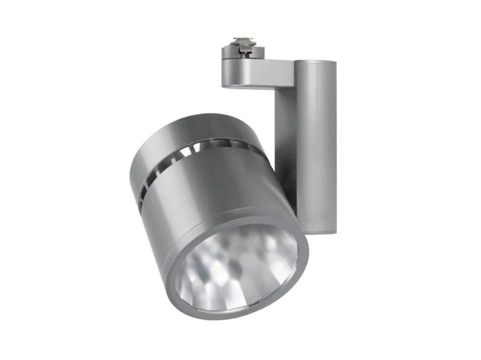 Signify_Luminaires_LLAV12RF.jpg