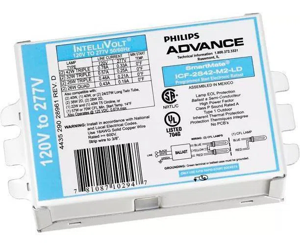 Advance_ICF2S4290CM2LD35M.jpg