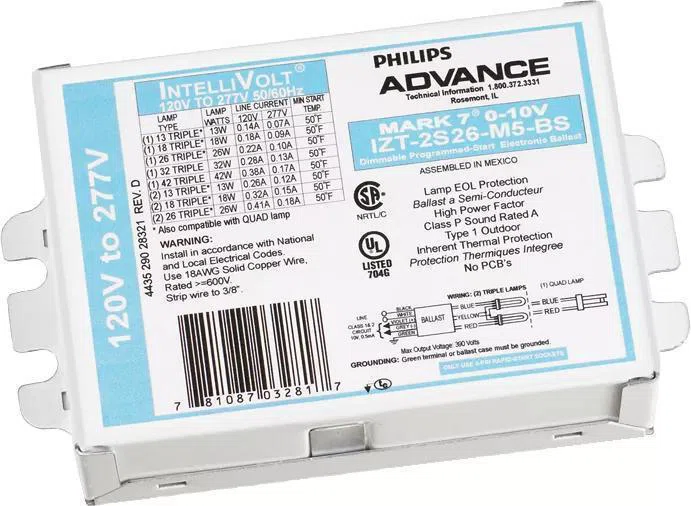 Advance_IZT2S26M5BS35M.jpg