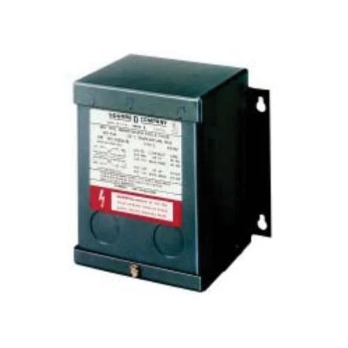 Square_D_250SV46B.jpg