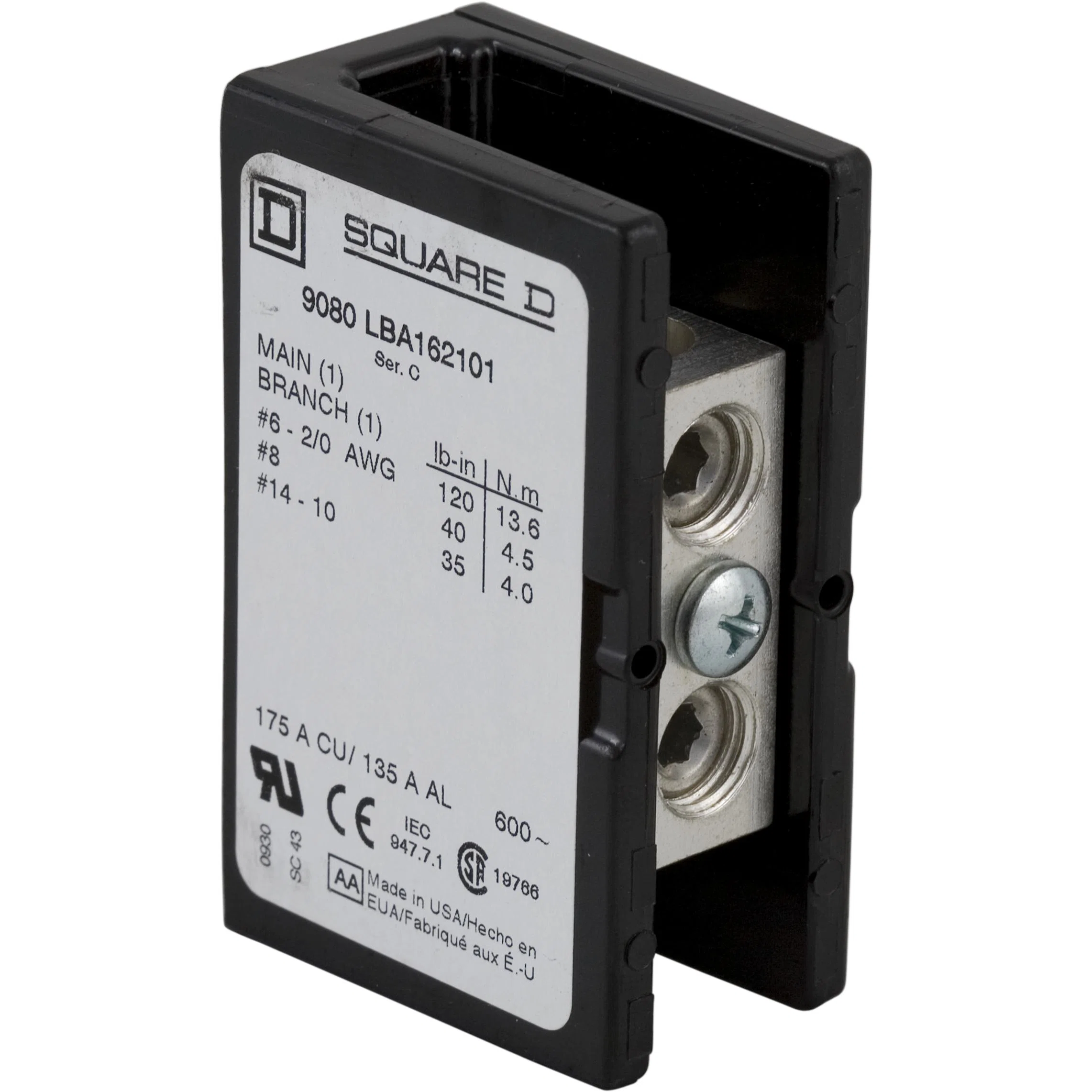 Square_D_9080LBC162101.jpg