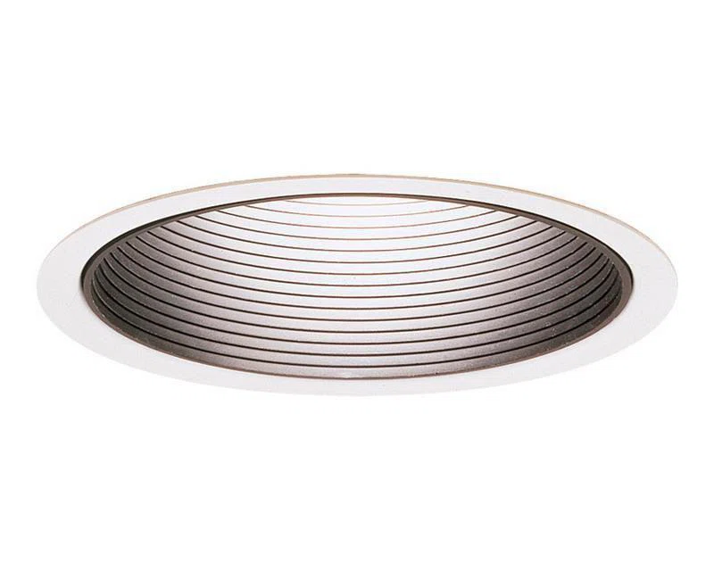 Signify_Luminaires_1105WH.jpg