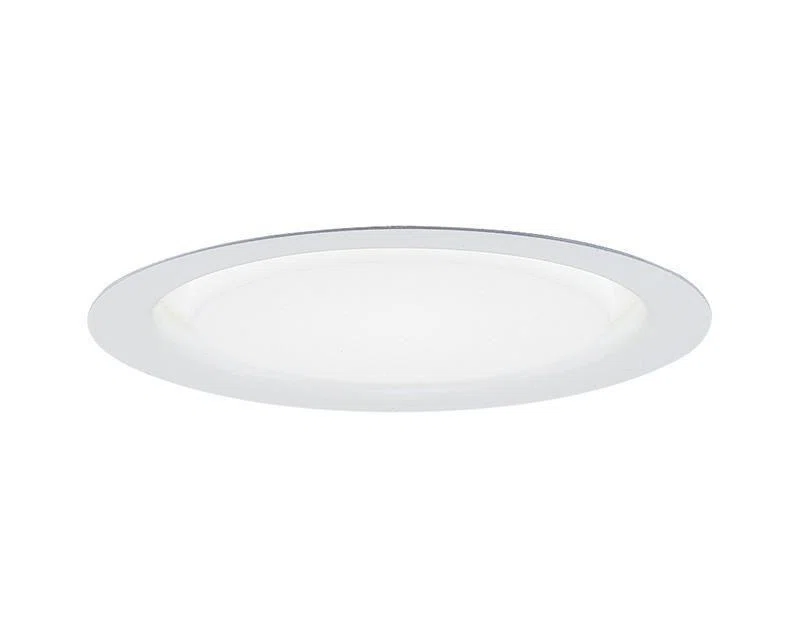 Signify_Luminaires_1177SH.jpg