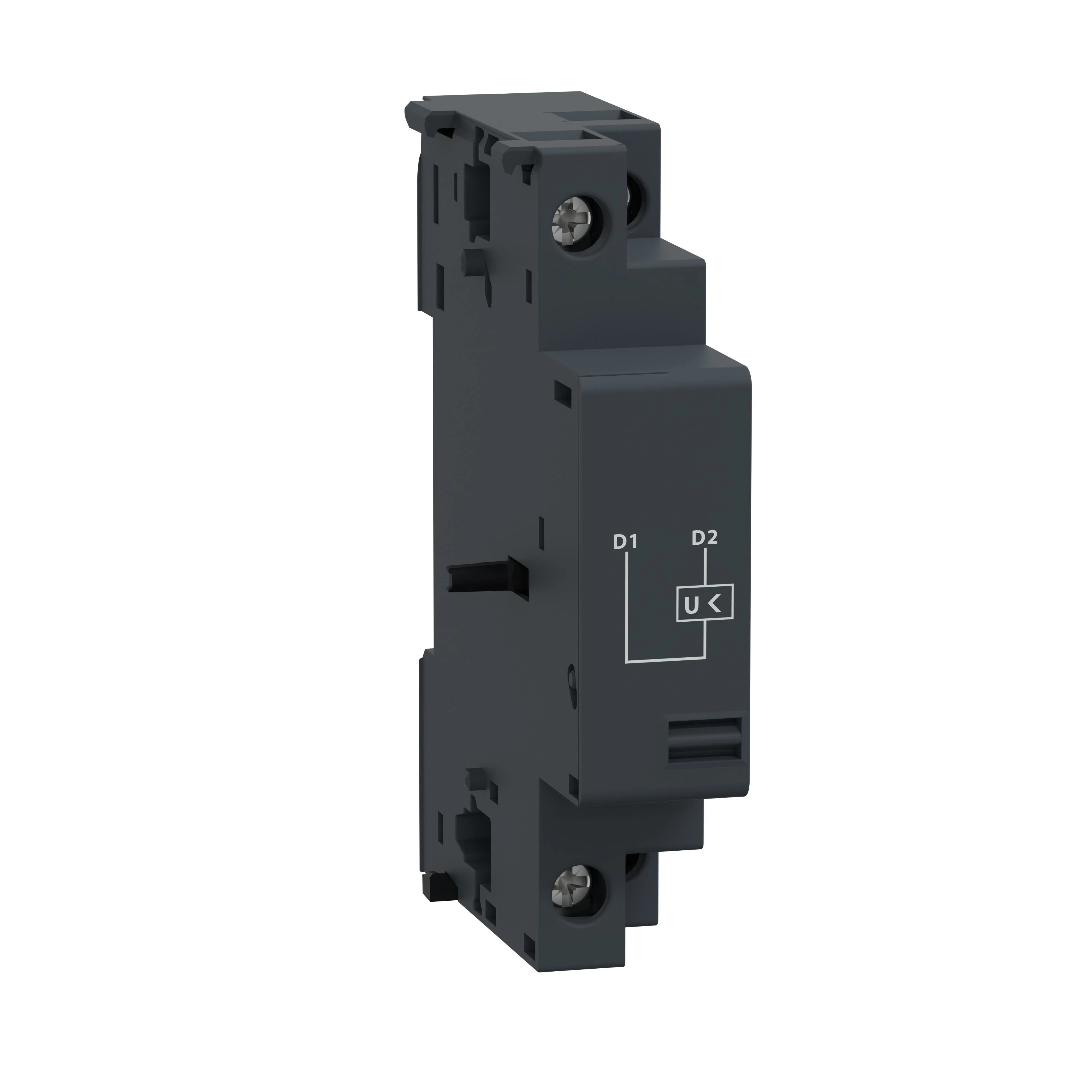 Square_D_GVAU116.jpg