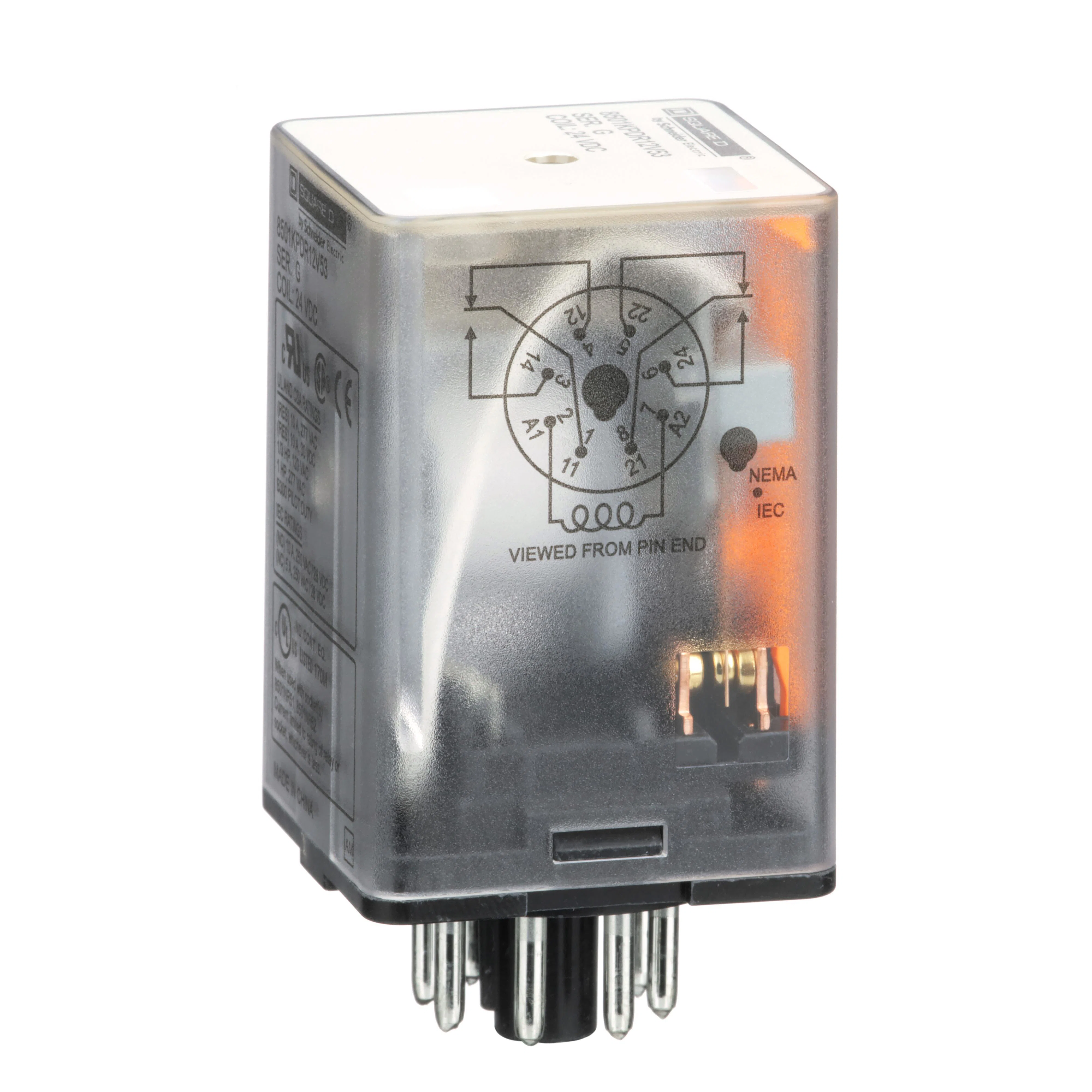 Square_D_8501KPDR12V53.jpg