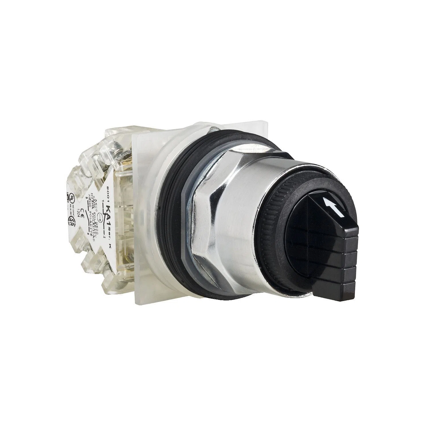 Square_D_9001KS53BH13.jpg
