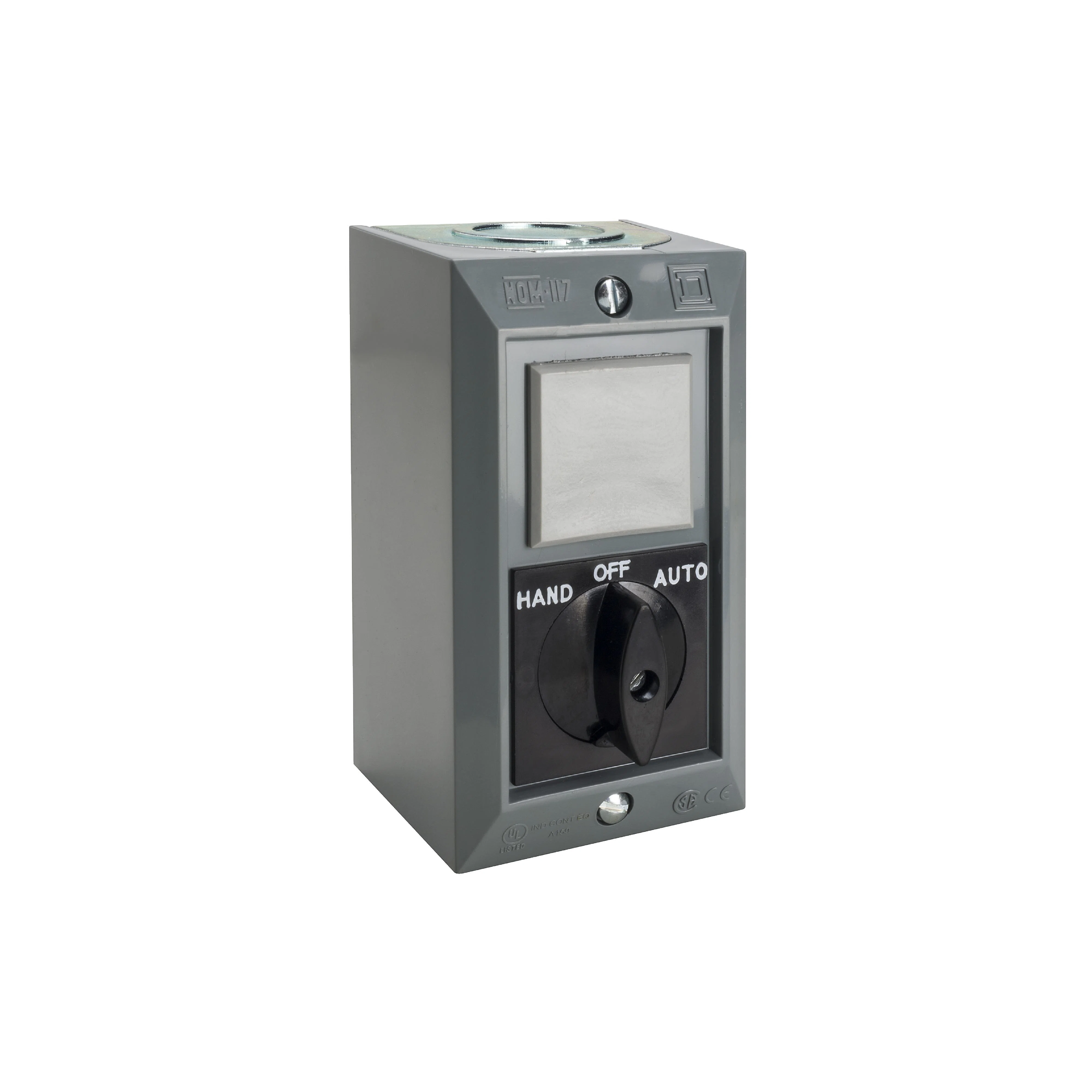 Square_D_9001BG112.jpg