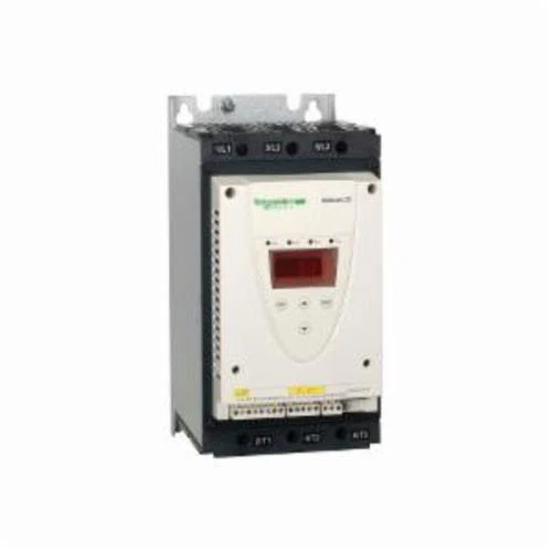 Square_D_ATS22D75S6U.jpg