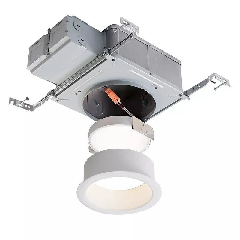 Signify_Luminaires_L6RBW.jpg