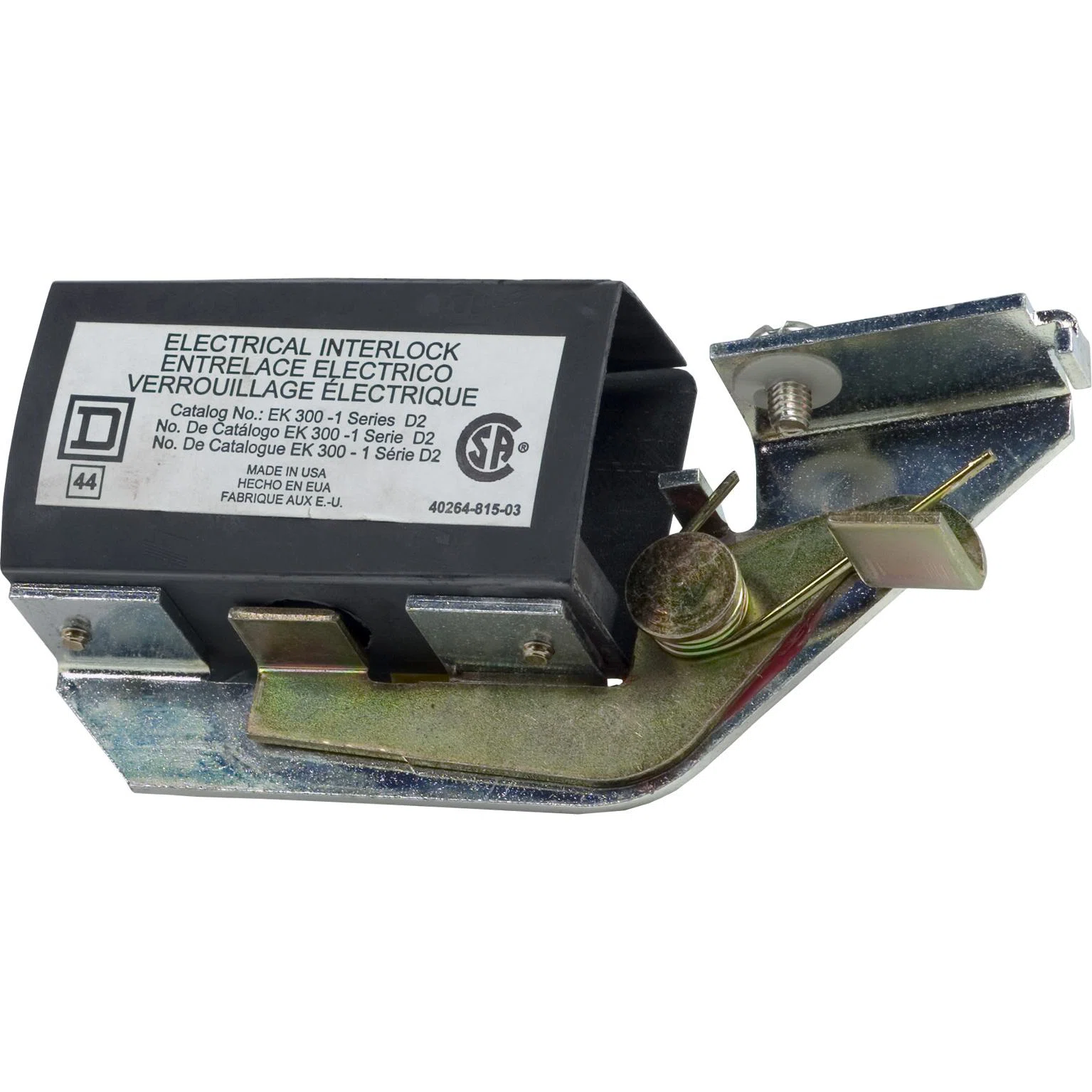 Square_D_EK3001.jpg