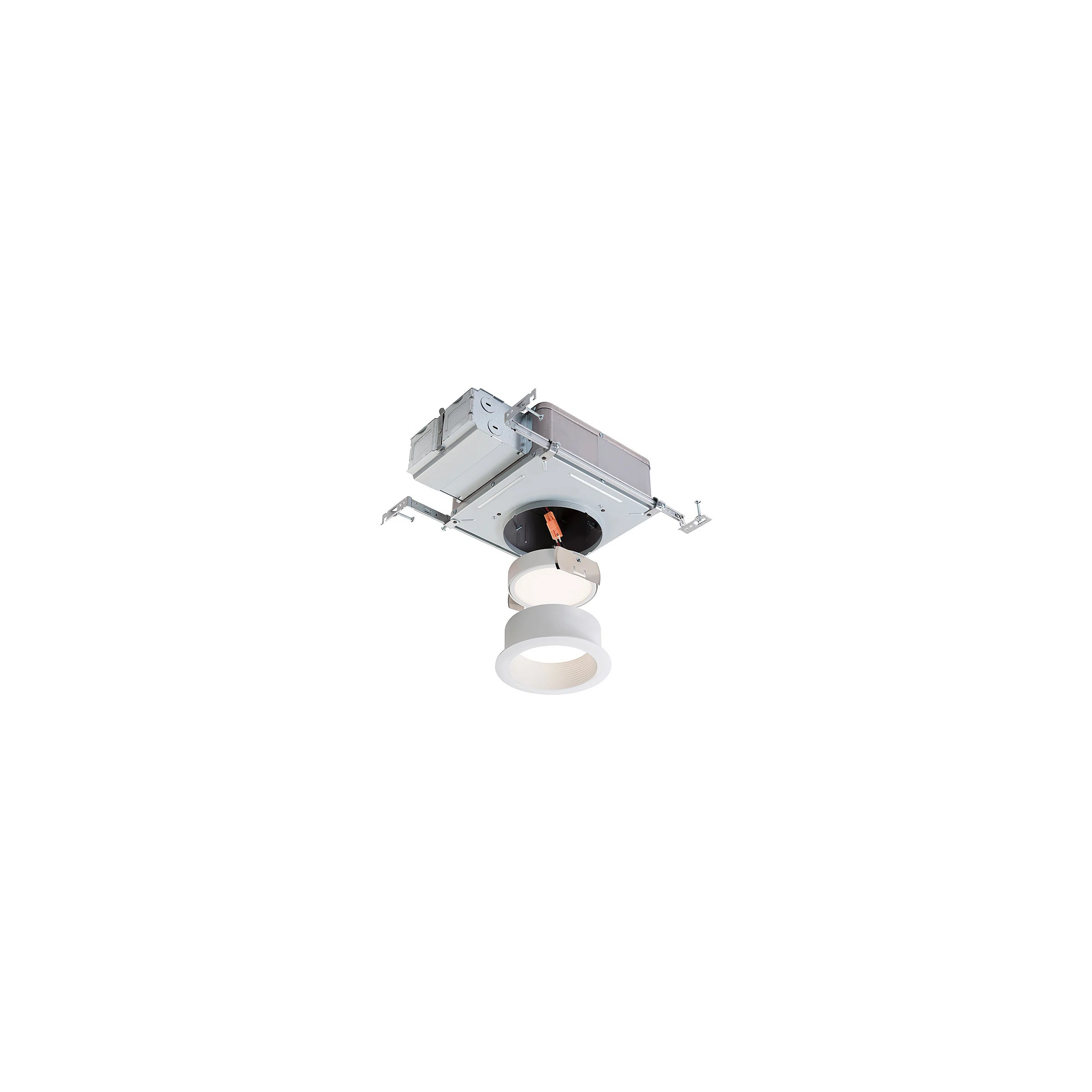 Signify_Luminaires_L5RDD.jpg