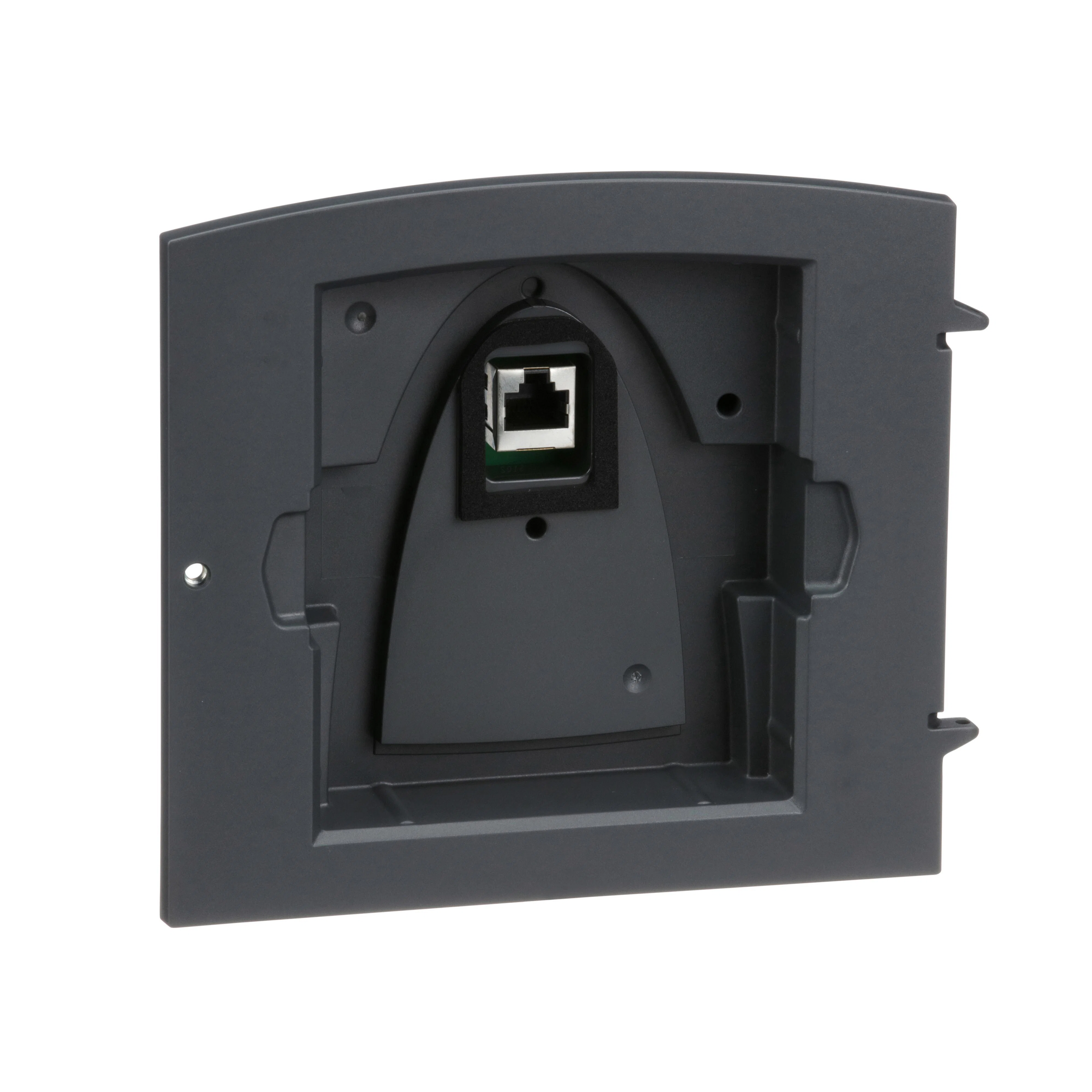 Square_D_VW3A1102.jpg