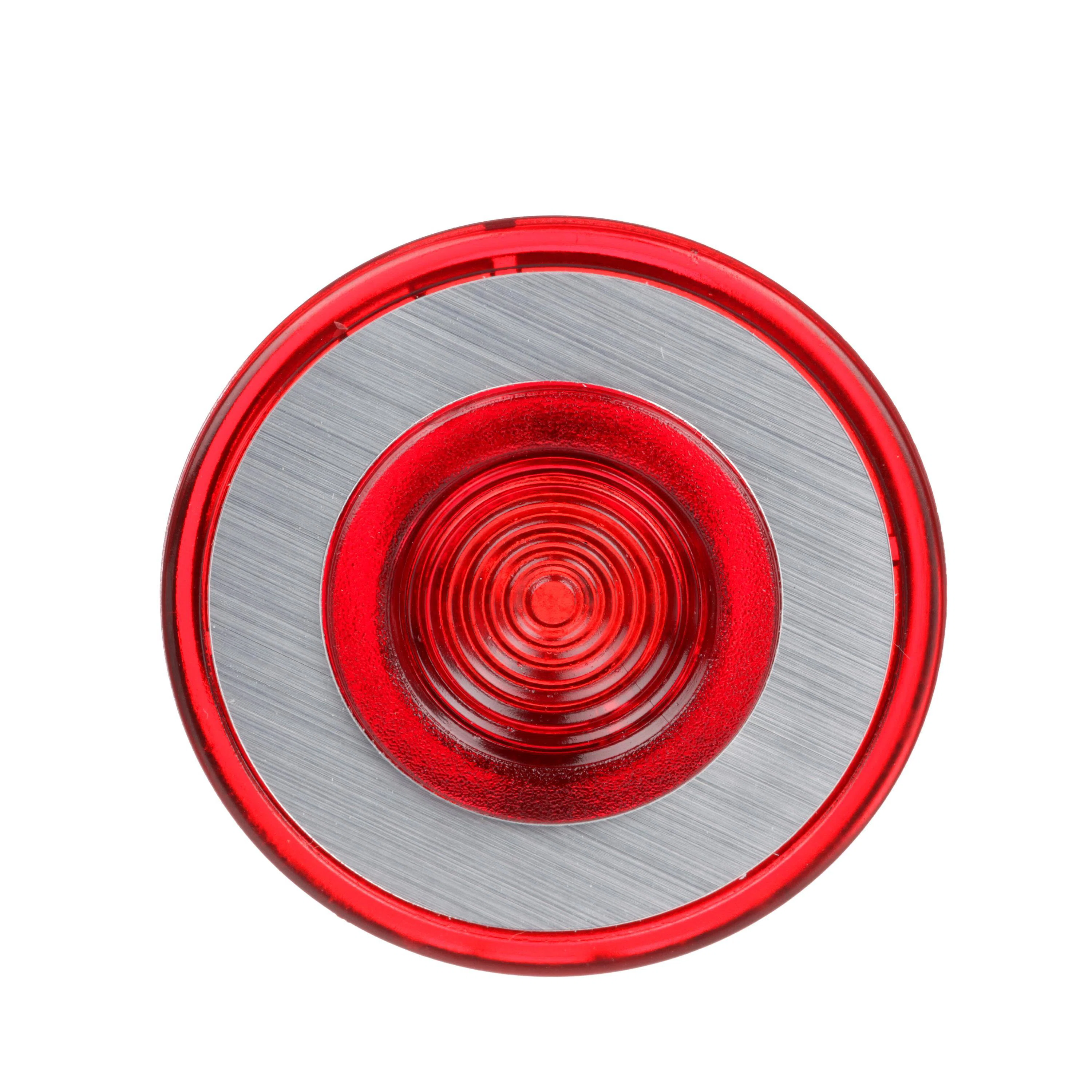 Square_D_9001R22.jpg