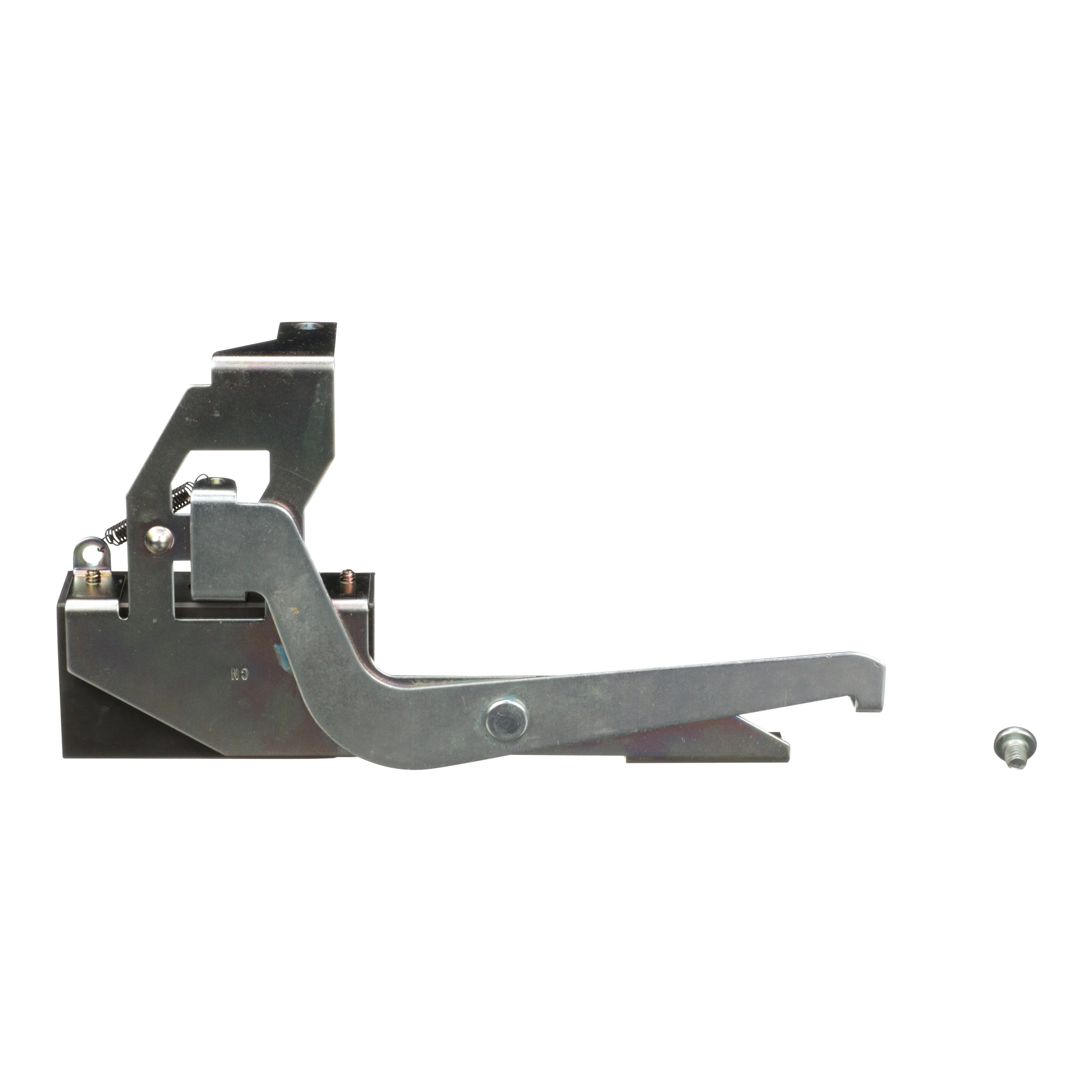 Square_D_EIK031.jpg