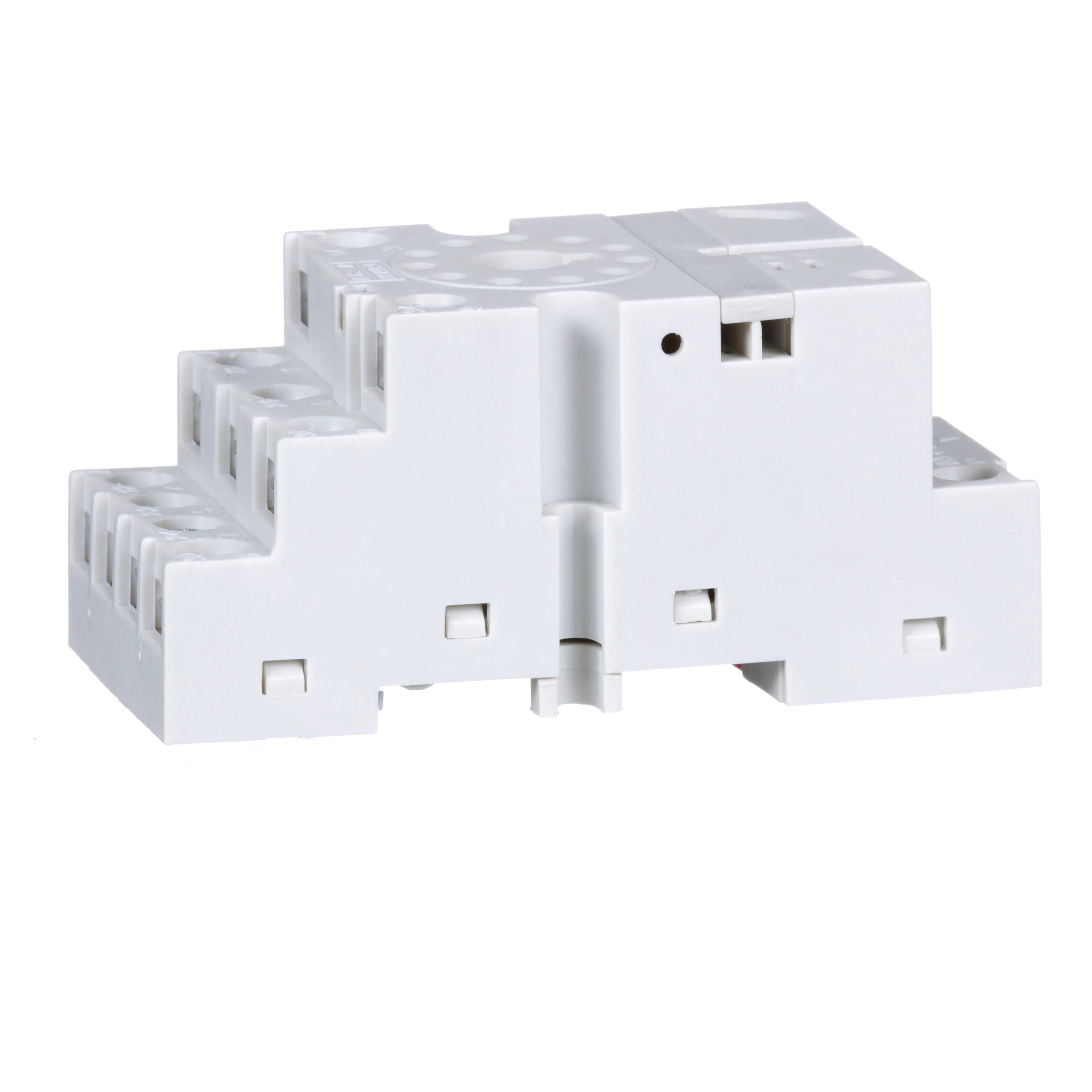 Square_D_8501NR62.jpg