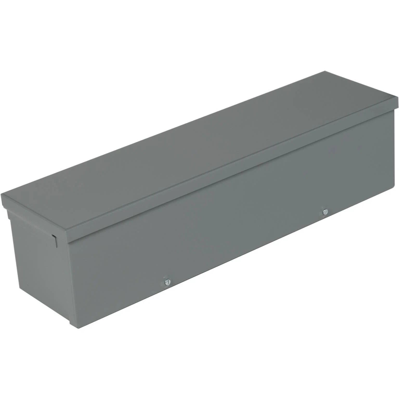 Square_D_RDB62.jpg