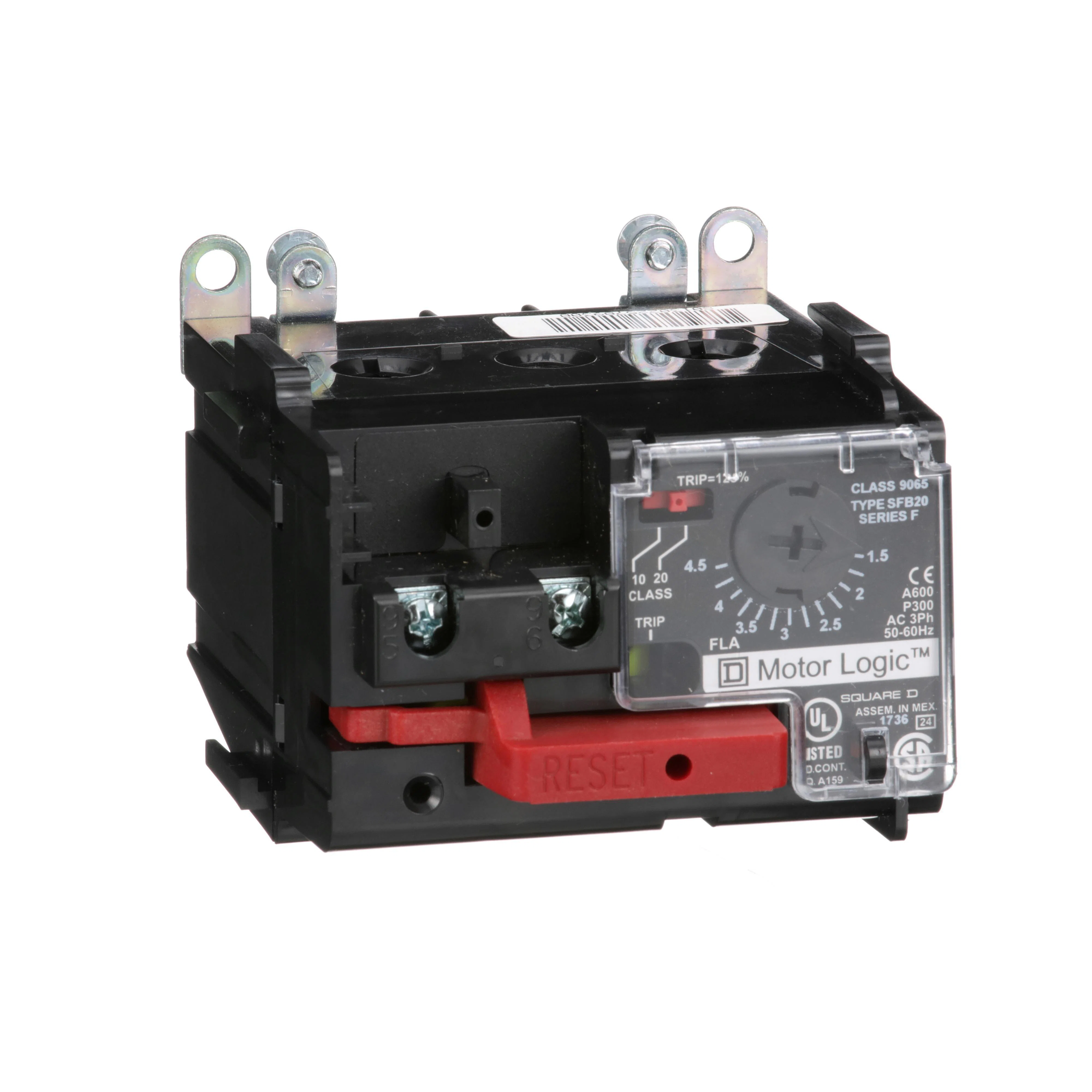 Square_D_9065SFB20.jpg