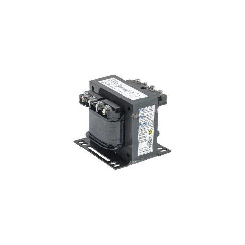 Square_D_9070T200D3.jpg