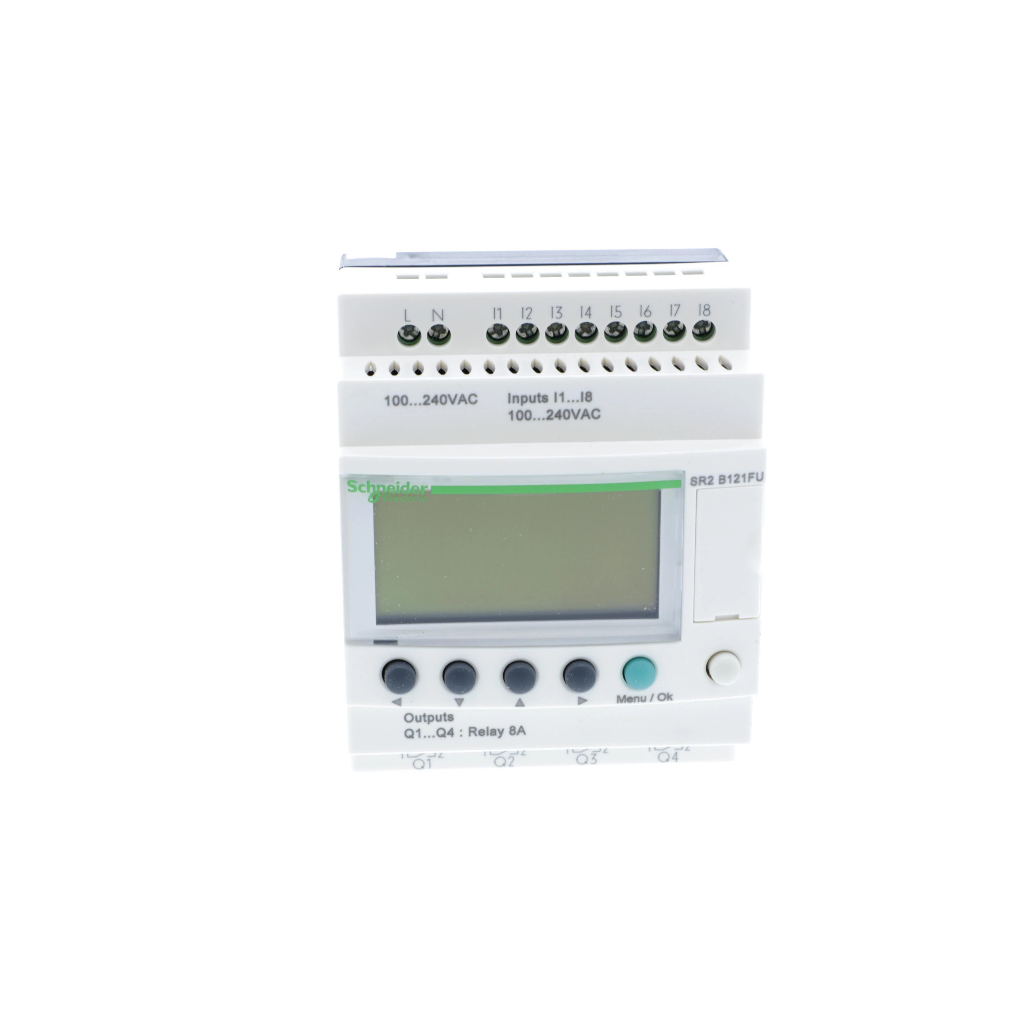 Square_D_SR2B121FU.jpg