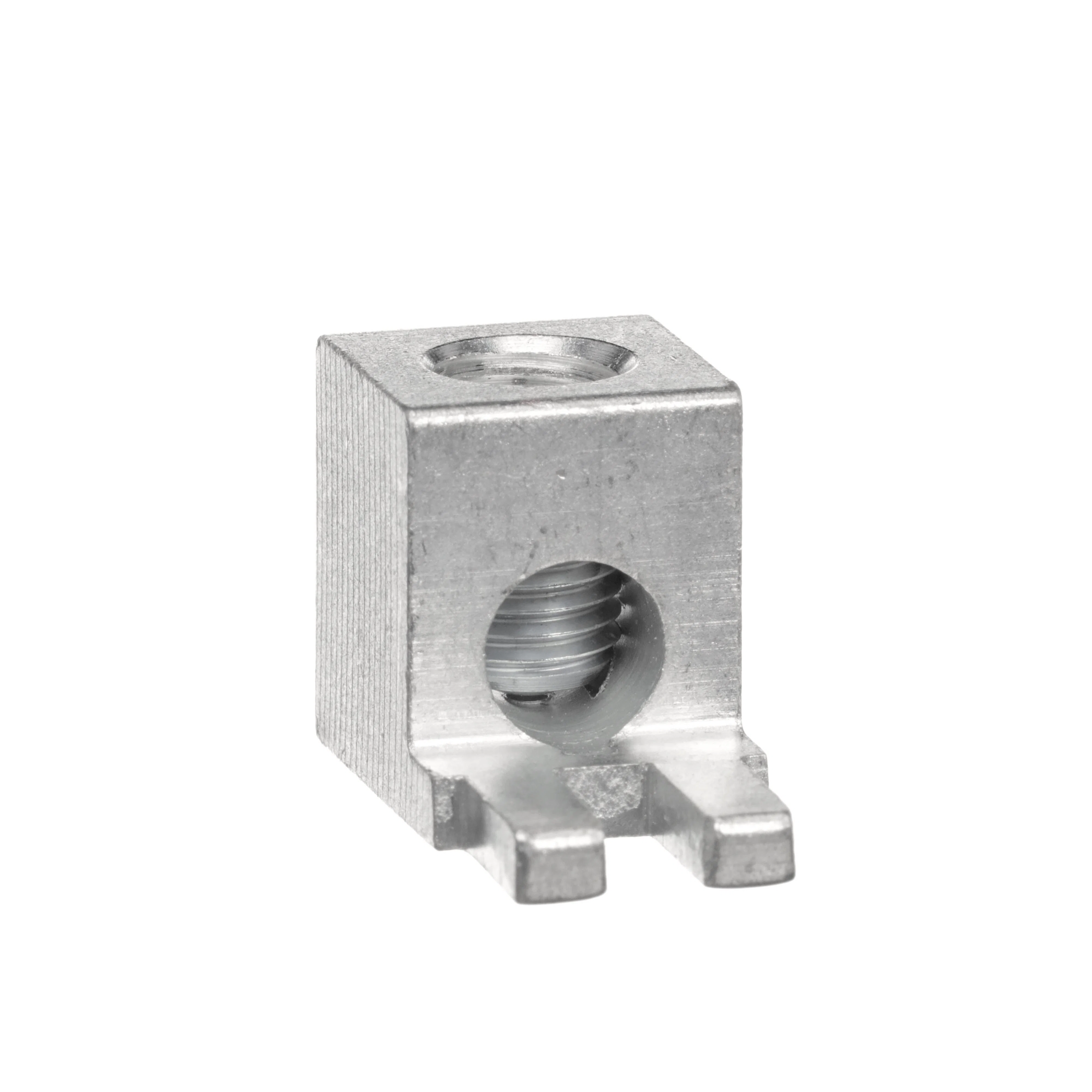 Square_D_LK70AN.jpg
