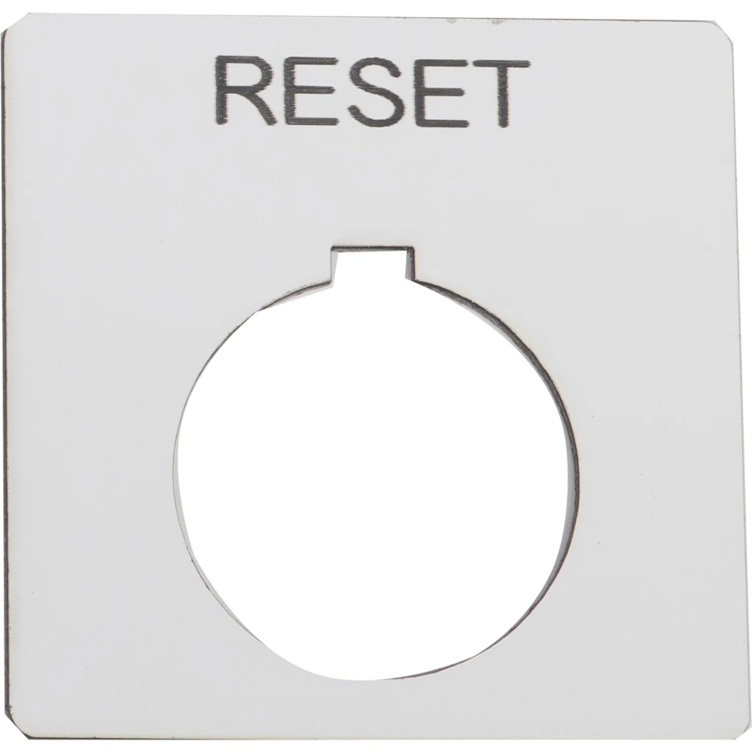 Square_D_9001KN123WP.jpg