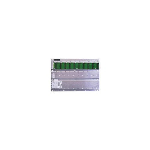 Square_D_140XBP01000.jpg