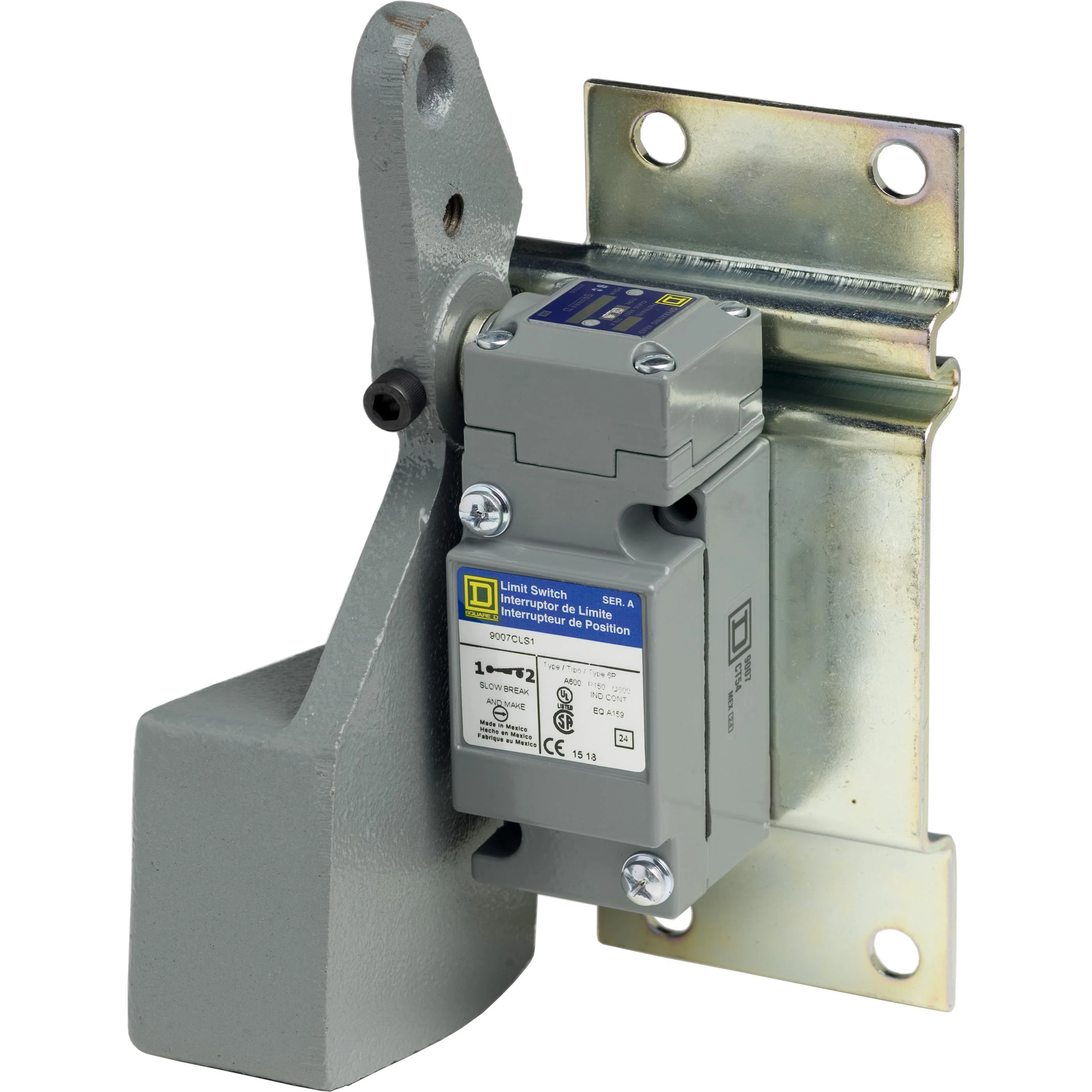 Square_D_9007CLS1.jpg
