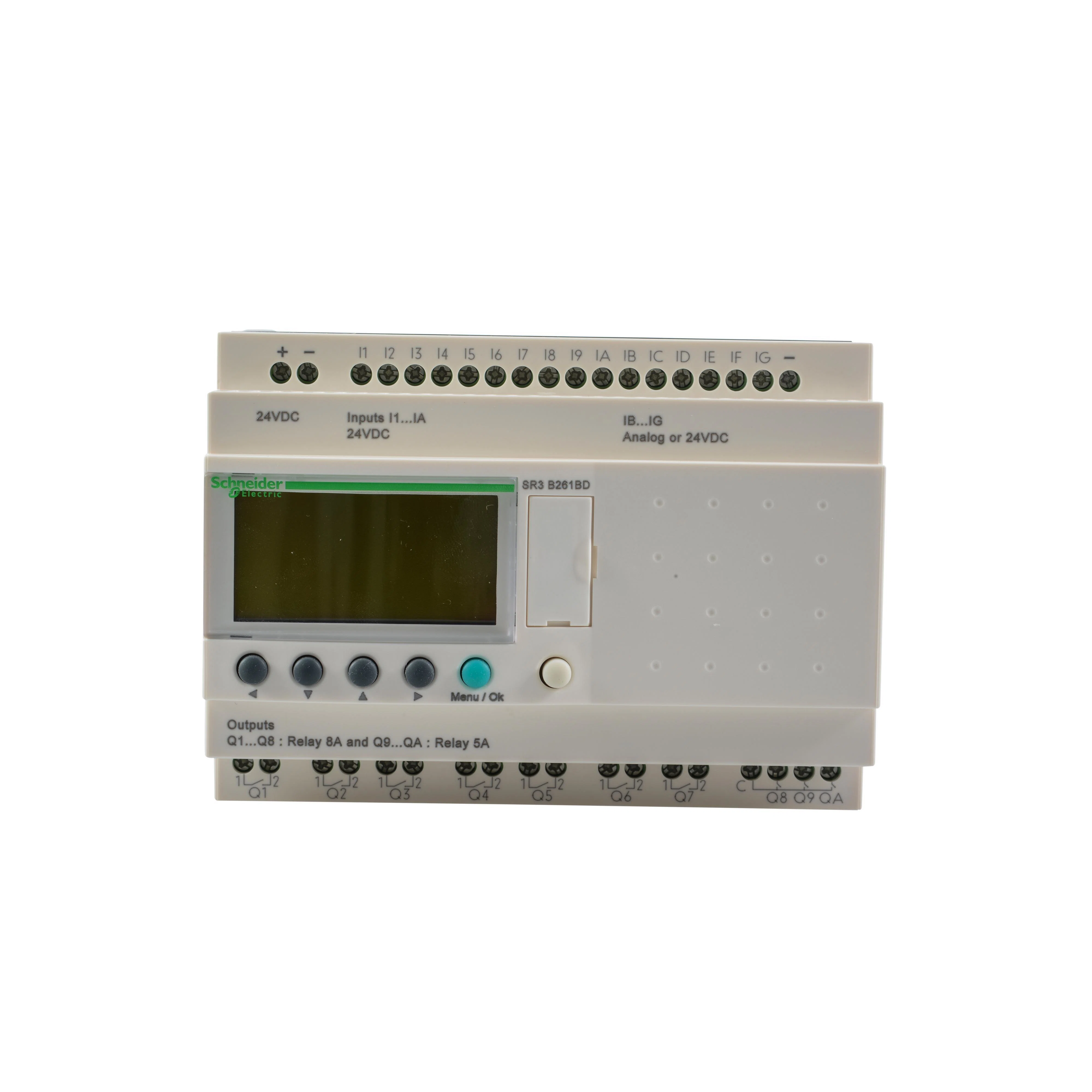 Square_D_SR3B261BD.jpg