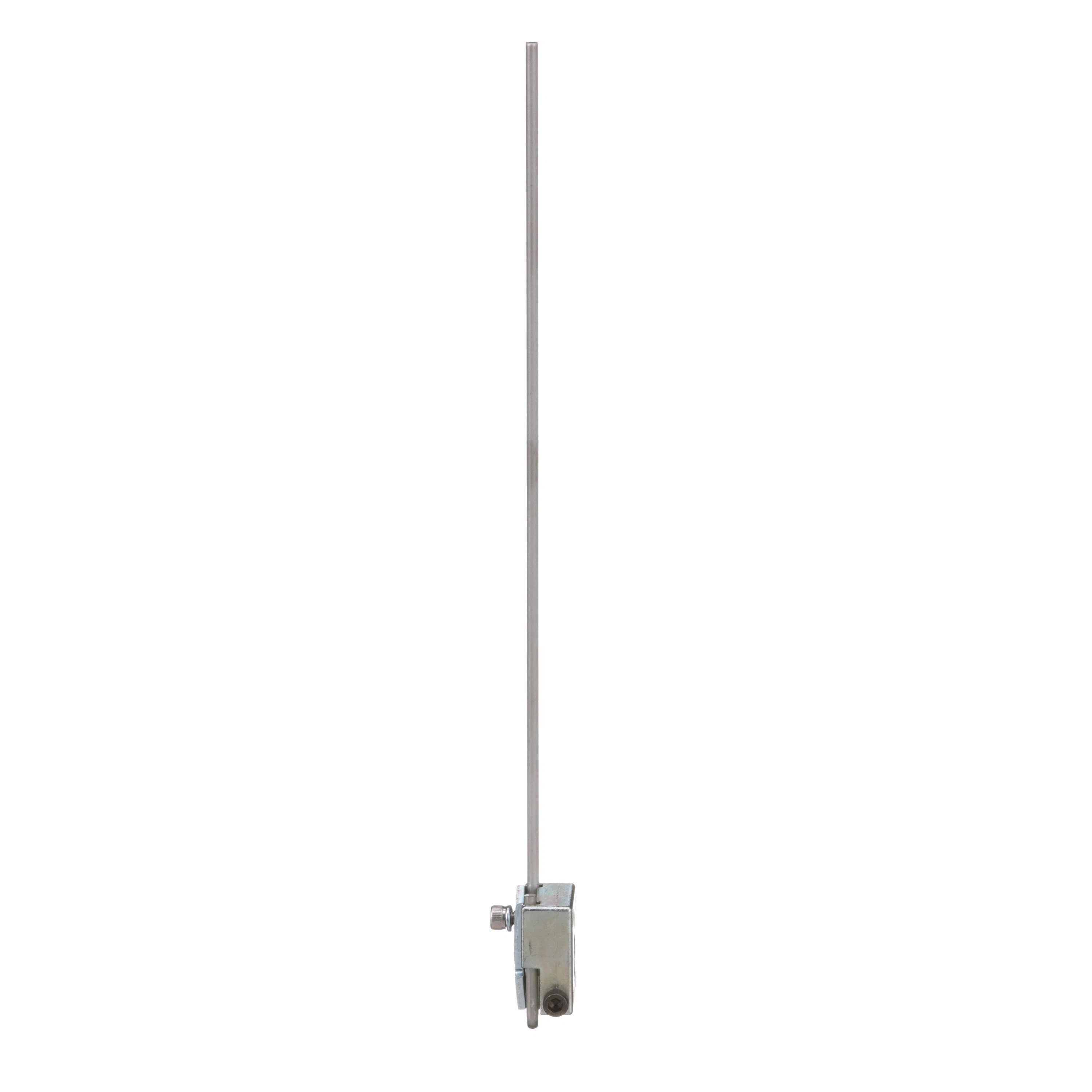 Square_D_9007FA1.jpg