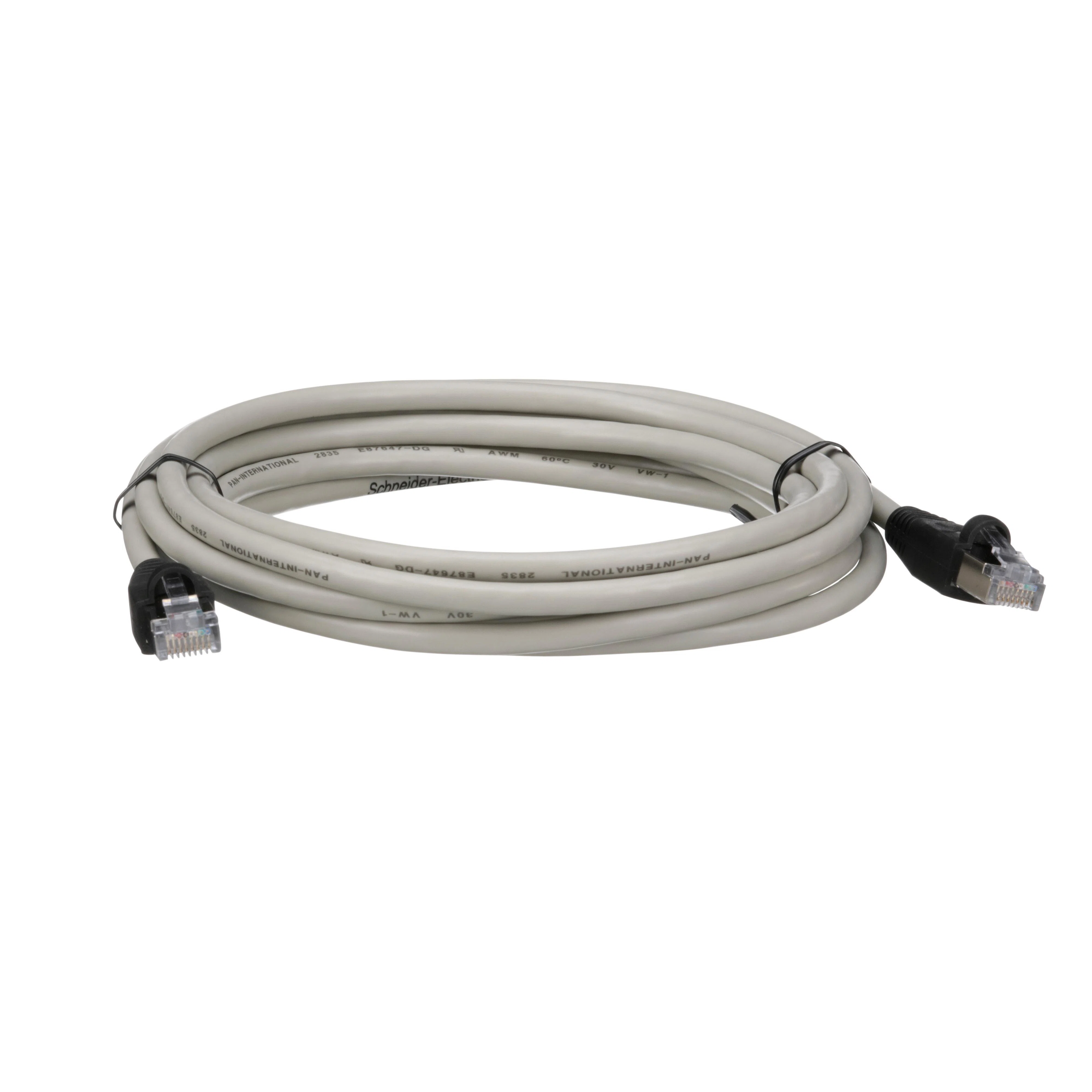 Square_D_VW3A1104R30.jpg